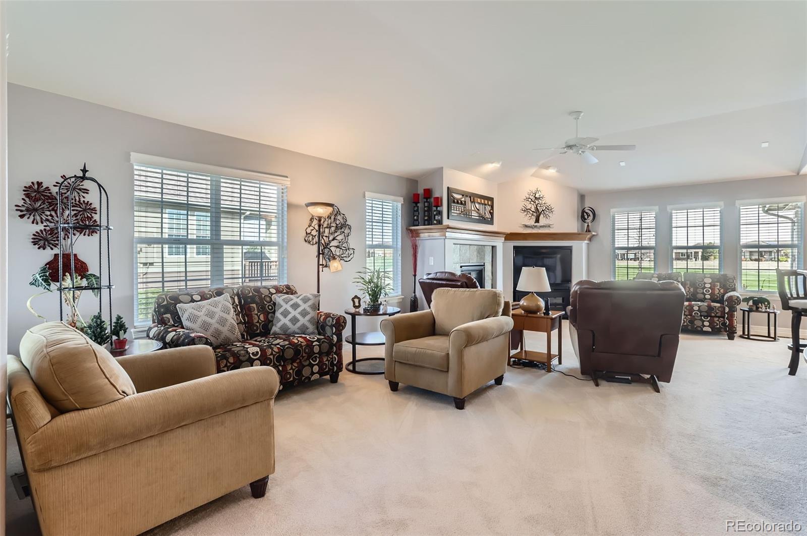 MLS Image #5 for 8233 e 149th drive ,thornton, Colorado