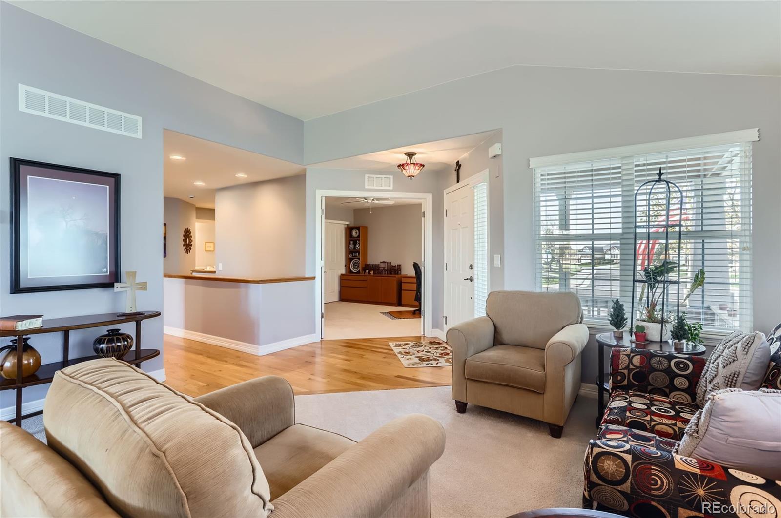 MLS Image #6 for 8233 e 149th drive ,thornton, Colorado