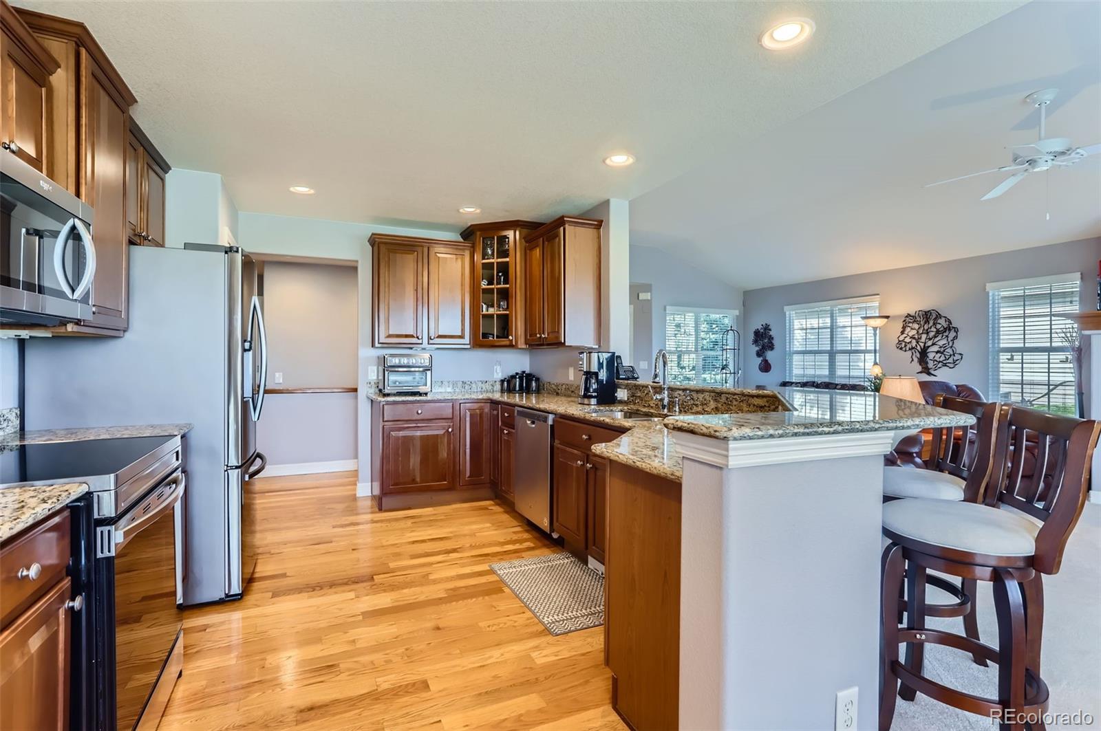 MLS Image #8 for 8233 e 149th drive ,thornton, Colorado