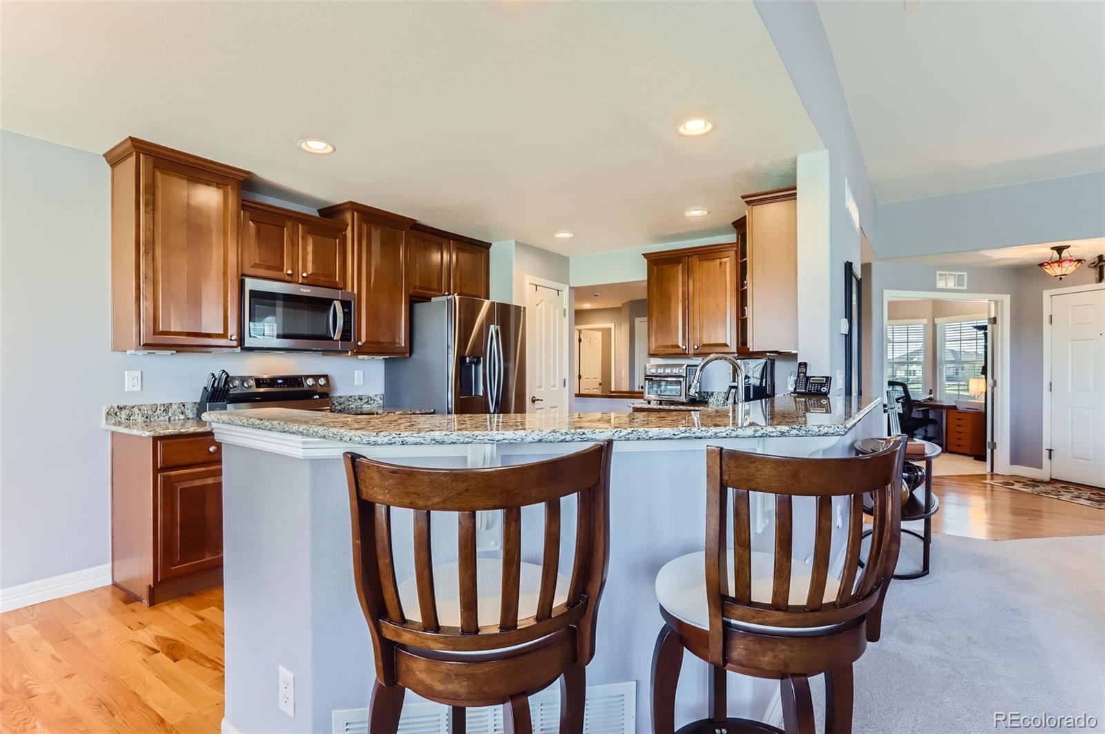 MLS Image #9 for 8233 e 149th drive ,thornton, Colorado