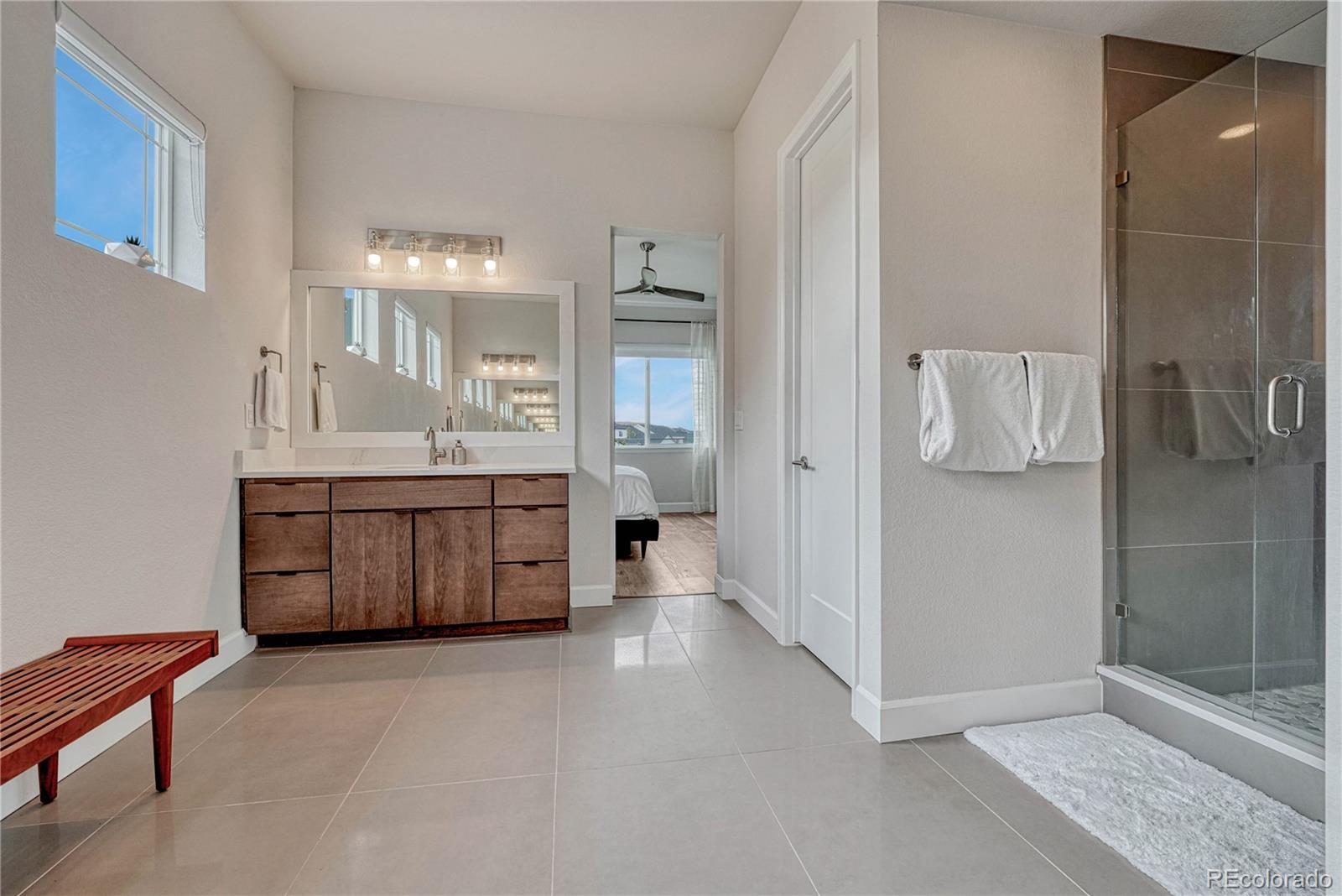 MLS Image #14 for 5251  silver hare court,castle rock, Colorado