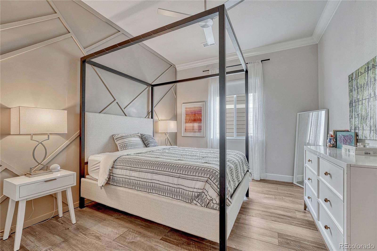 MLS Image #15 for 5251  silver hare court,castle rock, Colorado