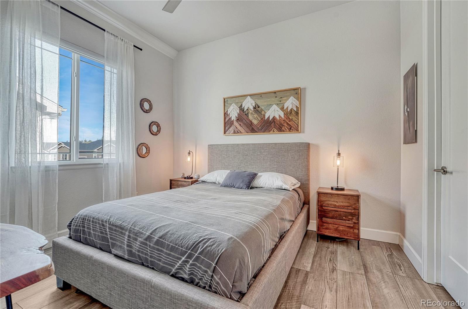 MLS Image #16 for 5251  silver hare court,castle rock, Colorado