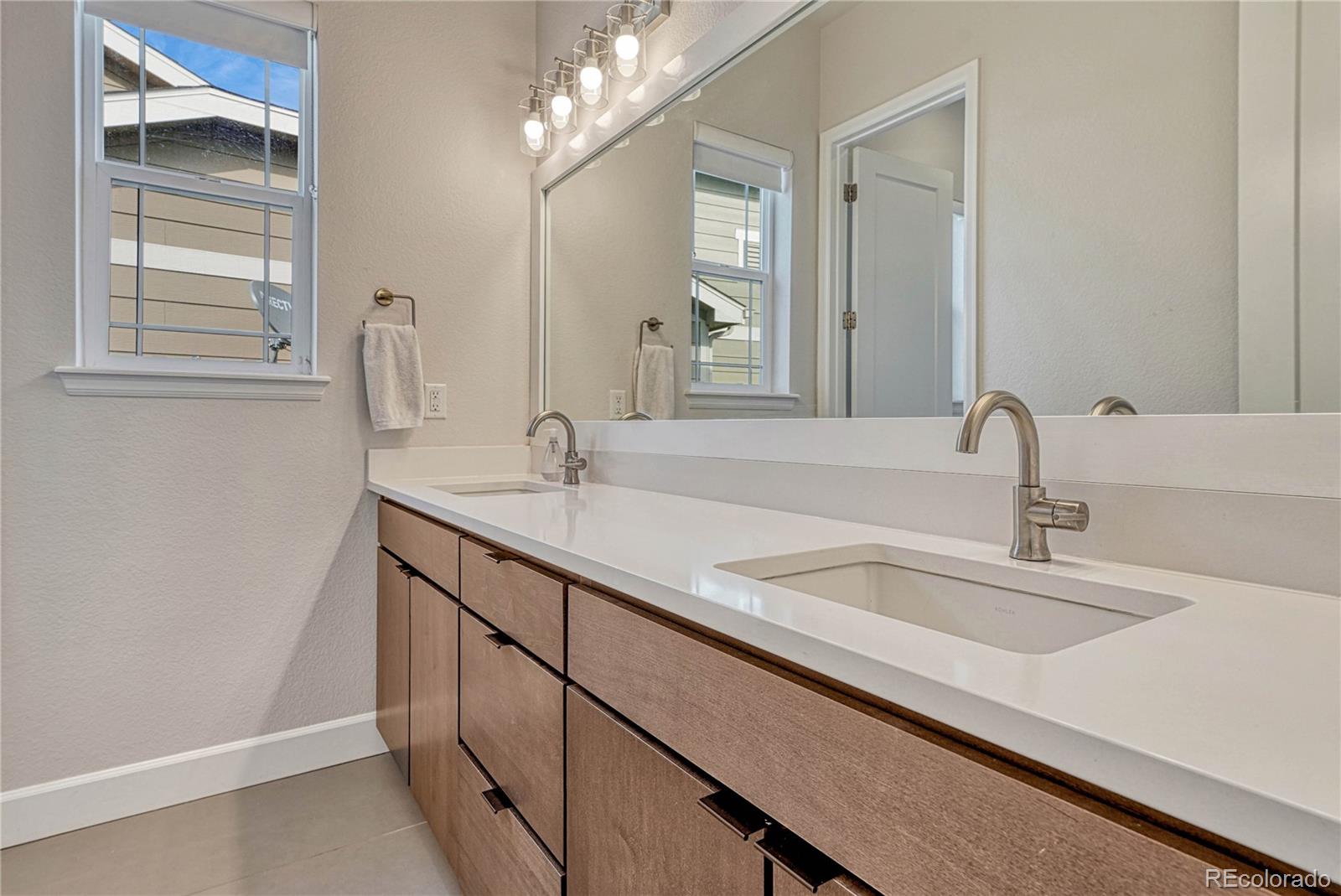 MLS Image #17 for 5251  silver hare court,castle rock, Colorado