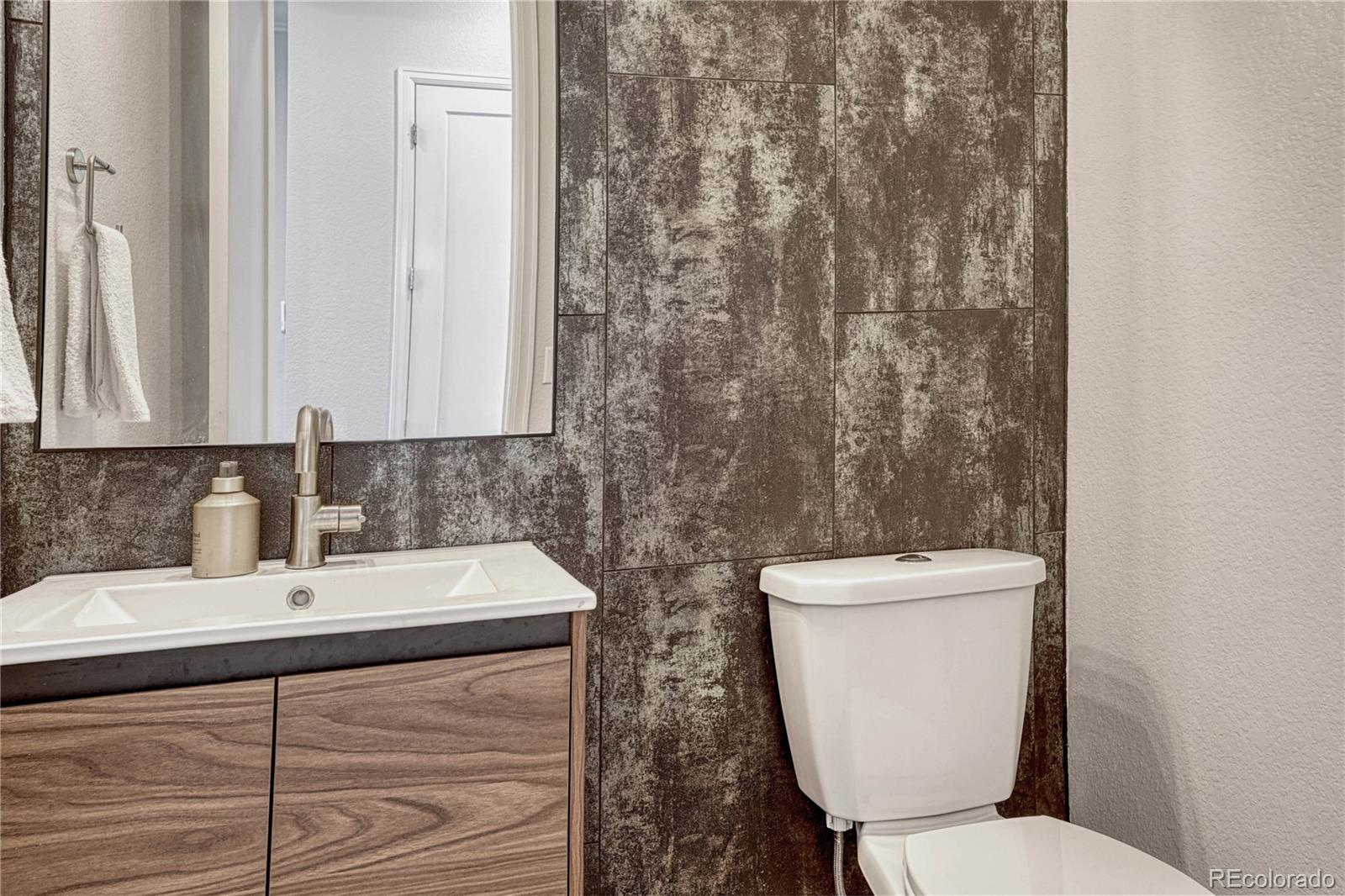 MLS Image #18 for 5251  silver hare court,castle rock, Colorado