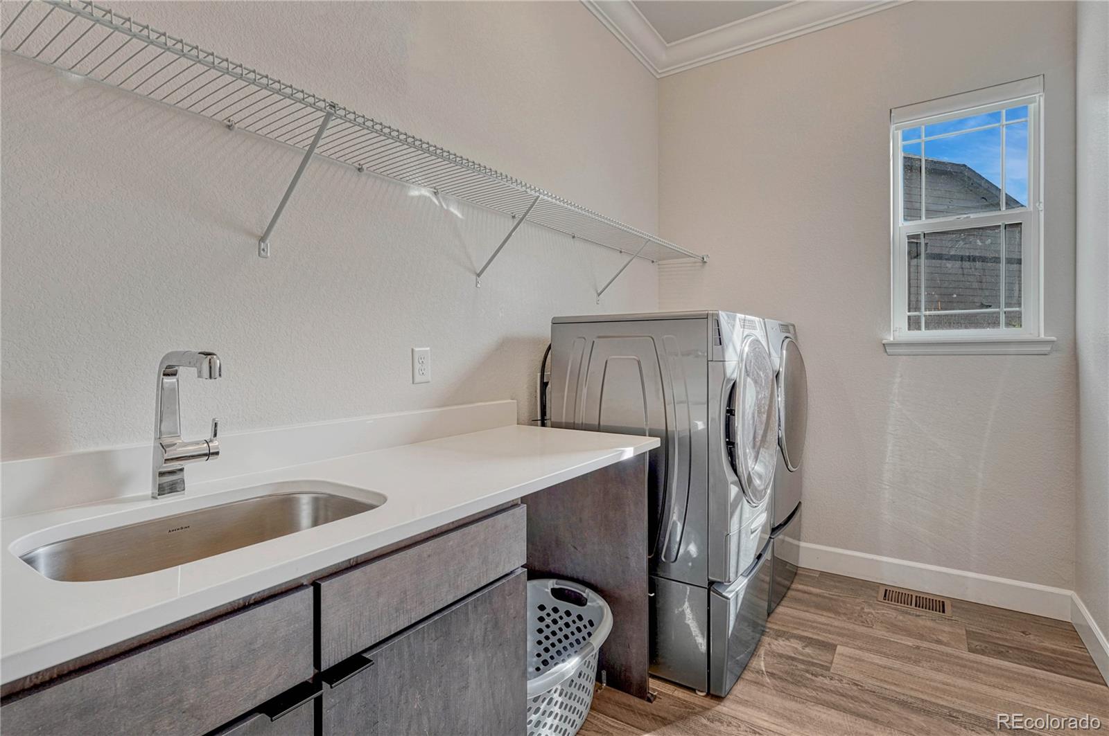 MLS Image #19 for 5251  silver hare court,castle rock, Colorado