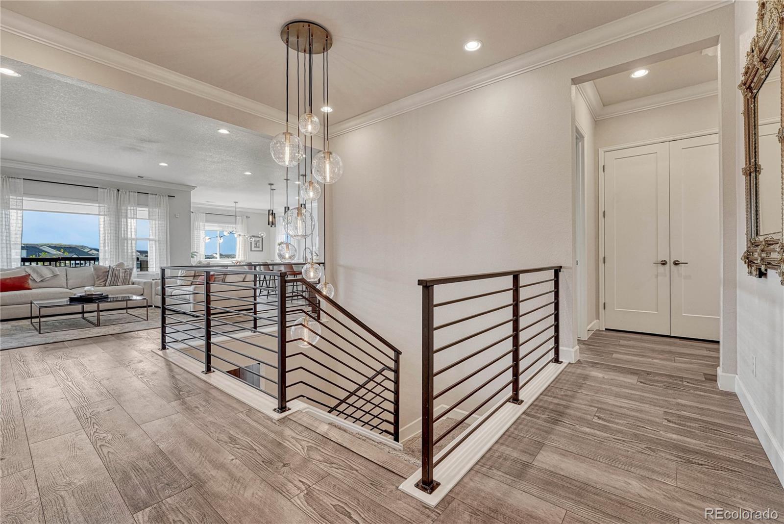 MLS Image #2 for 5251  silver hare court,castle rock, Colorado