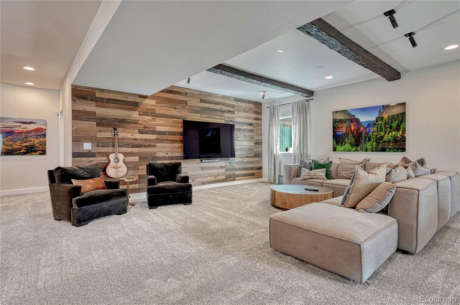 MLS Image #21 for 5251  silver hare court,castle rock, Colorado