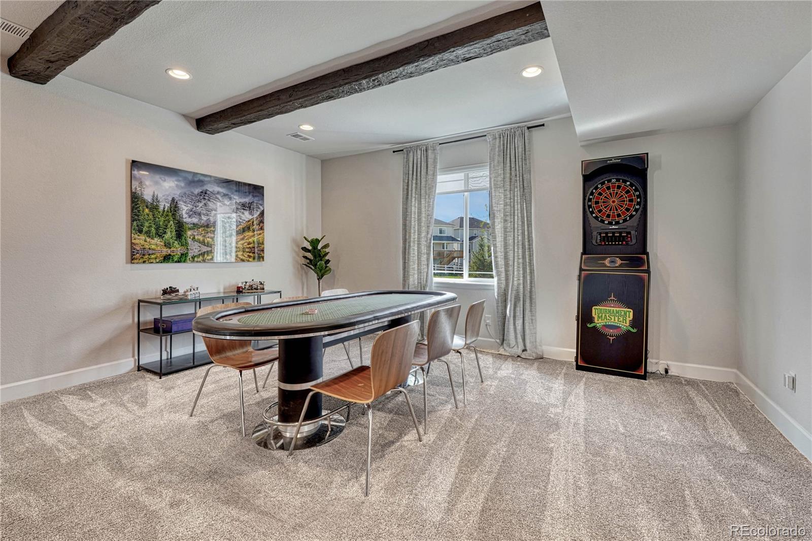 MLS Image #23 for 5251  silver hare court,castle rock, Colorado