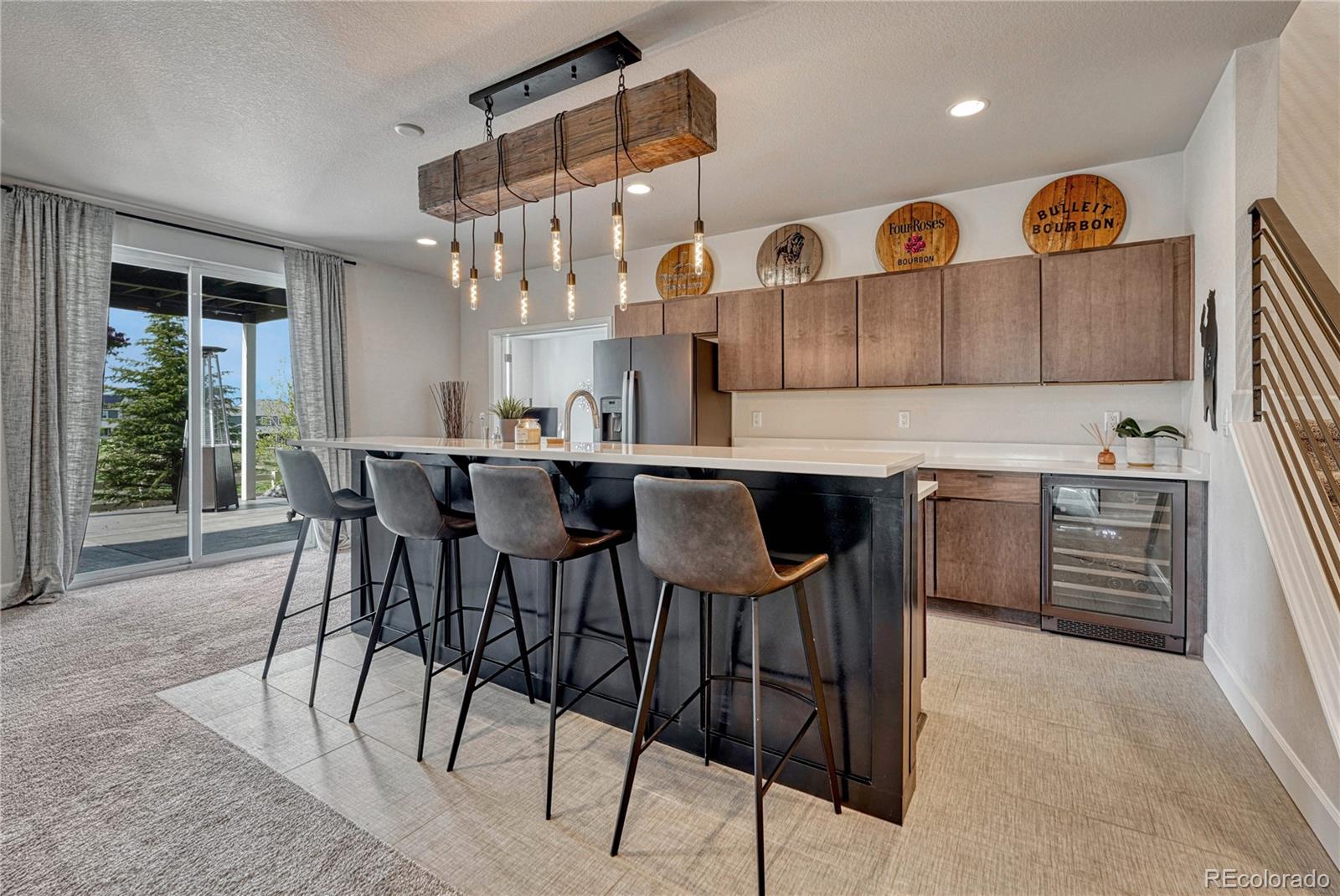 MLS Image #24 for 5251  silver hare court,castle rock, Colorado