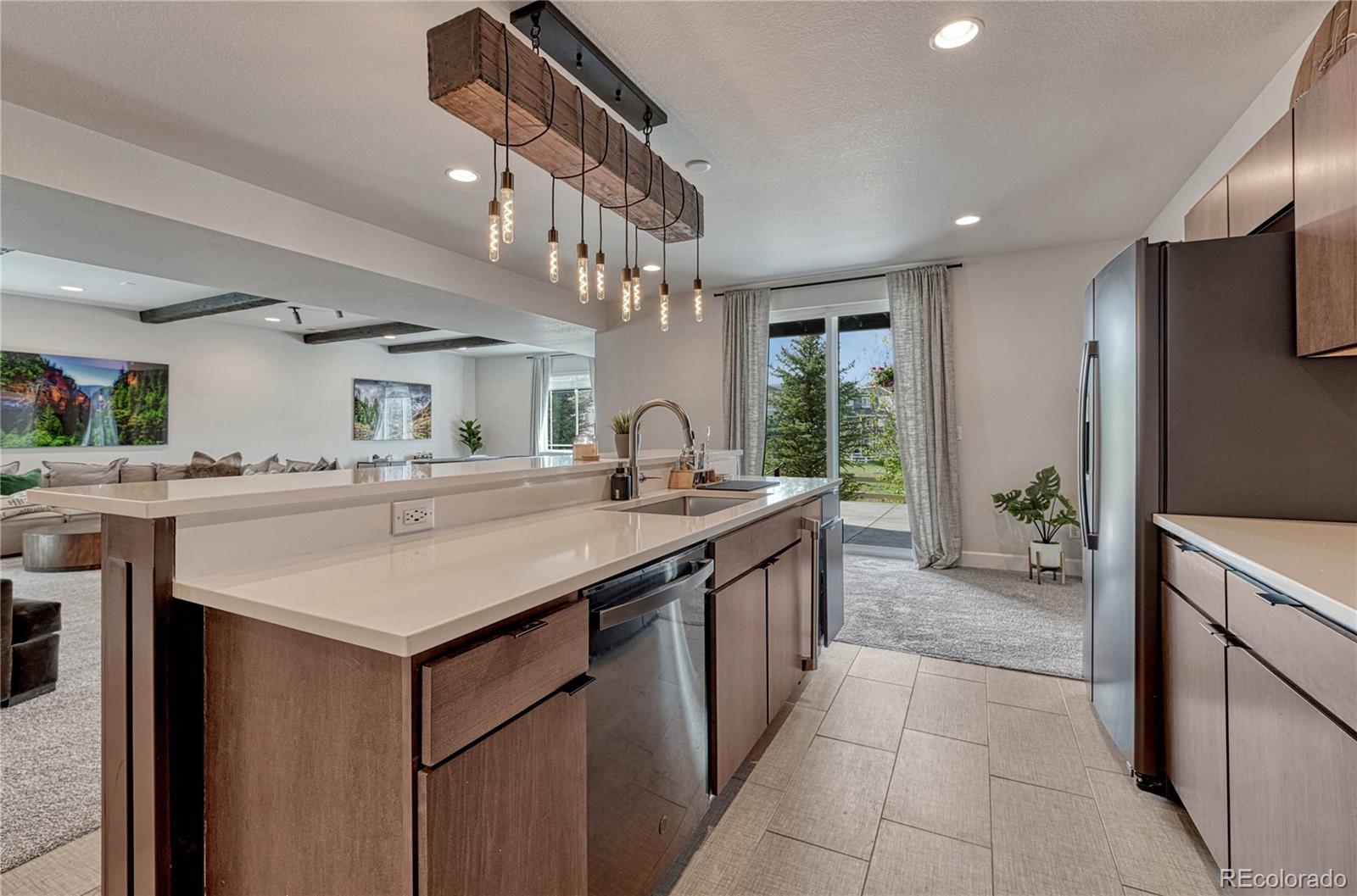 MLS Image #26 for 5251  silver hare court,castle rock, Colorado