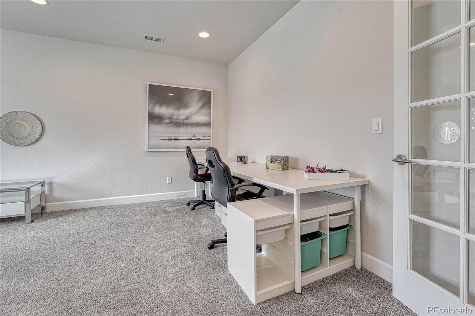 MLS Image #27 for 5251  silver hare court,castle rock, Colorado