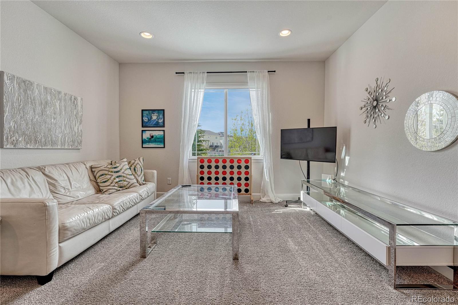 MLS Image #28 for 5251  silver hare court,castle rock, Colorado