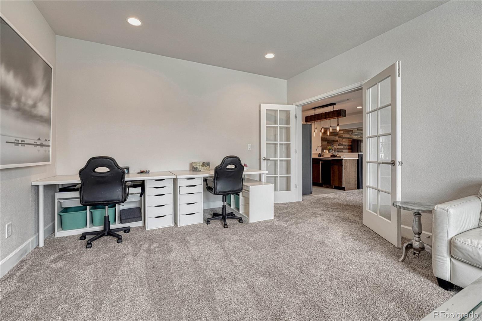 MLS Image #29 for 5251  silver hare court,castle rock, Colorado
