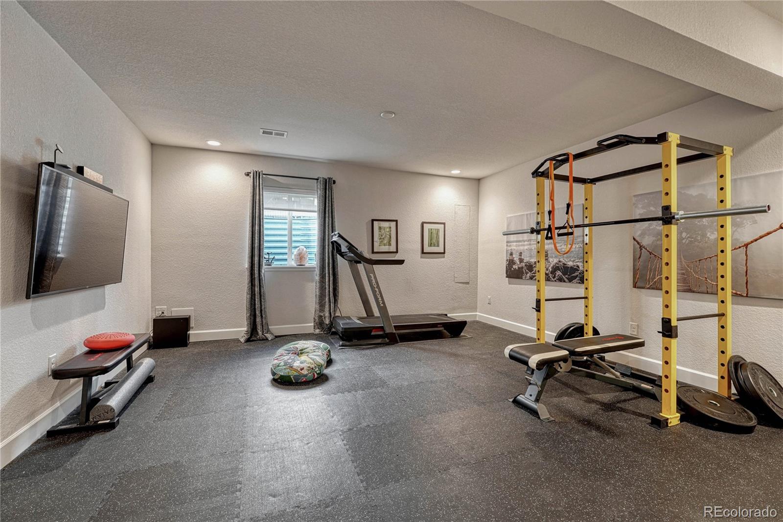 MLS Image #30 for 5251  silver hare court,castle rock, Colorado