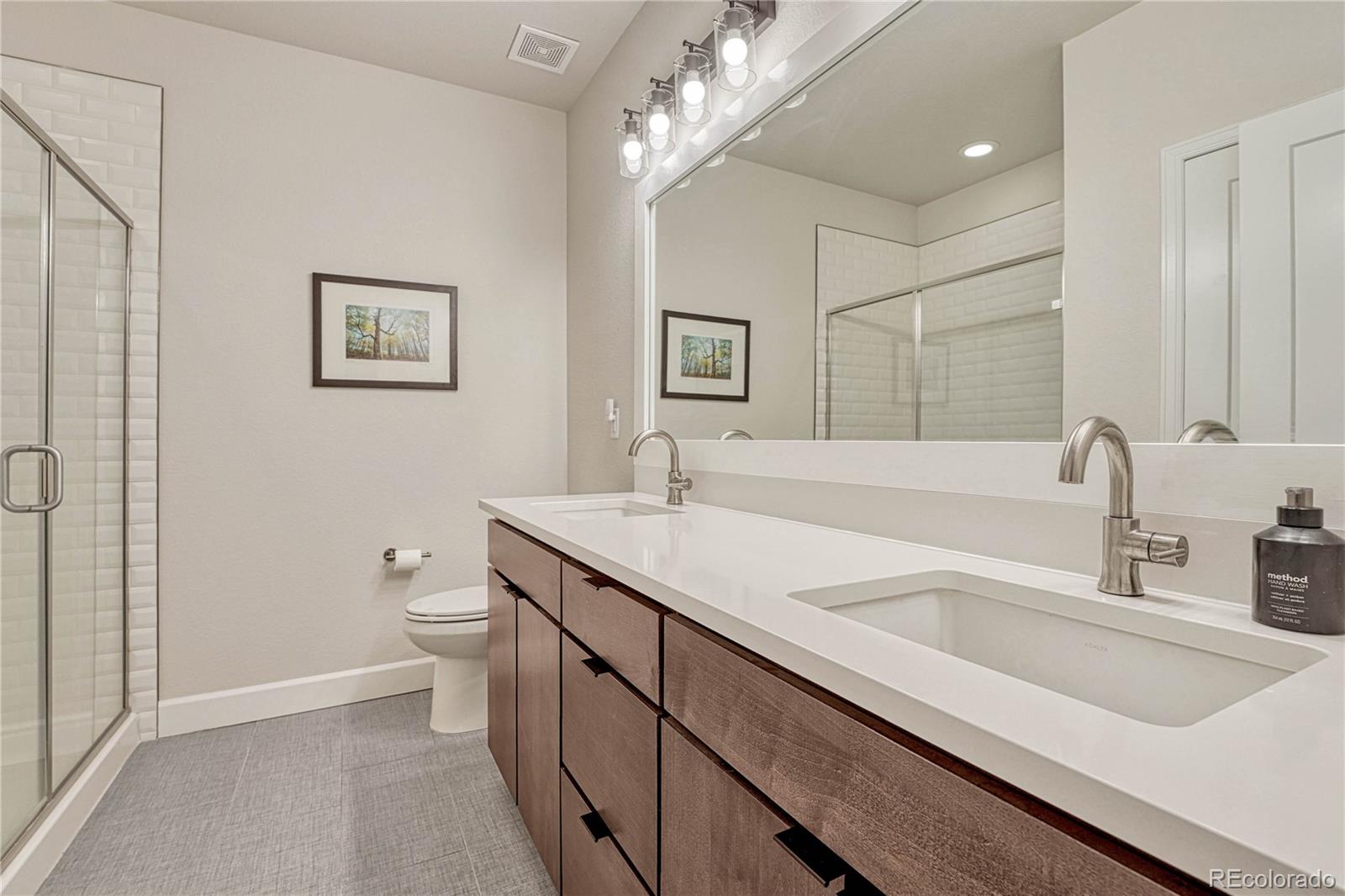 MLS Image #32 for 5251  silver hare court,castle rock, Colorado