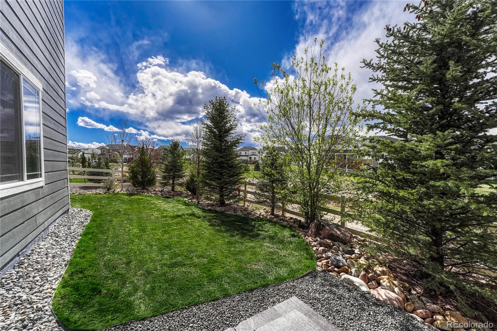 MLS Image #43 for 5251  silver hare court,castle rock, Colorado