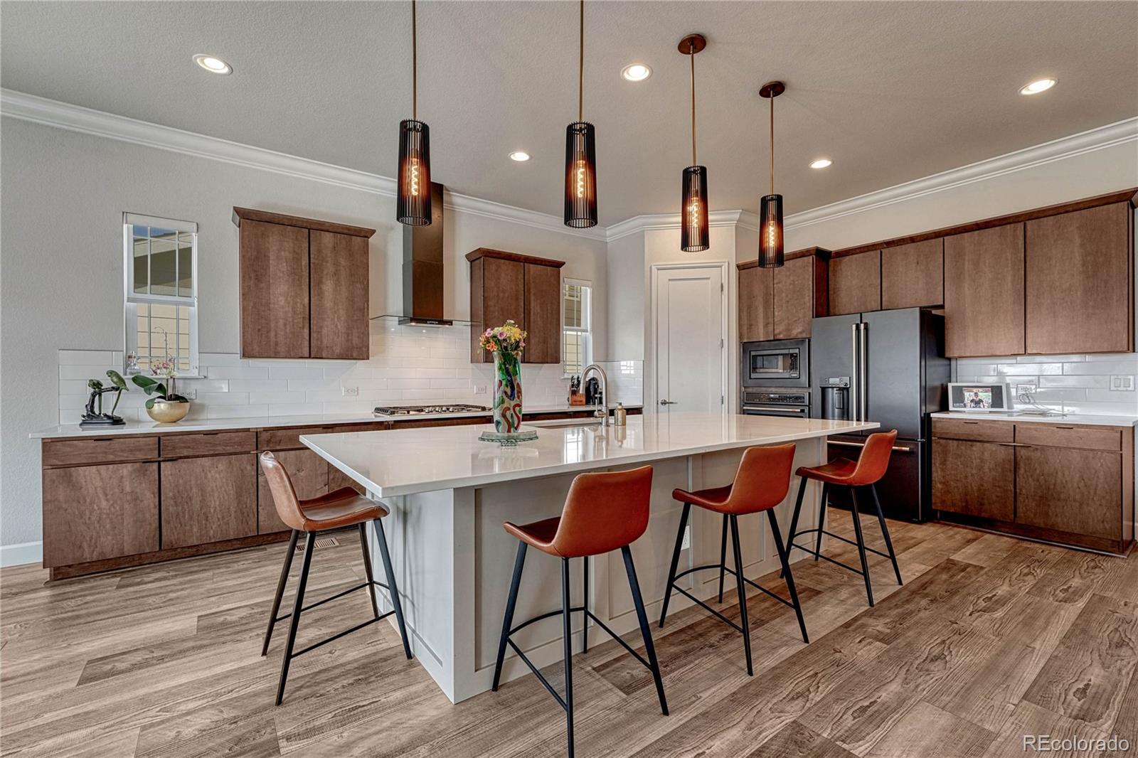 MLS Image #7 for 5251  silver hare court,castle rock, Colorado