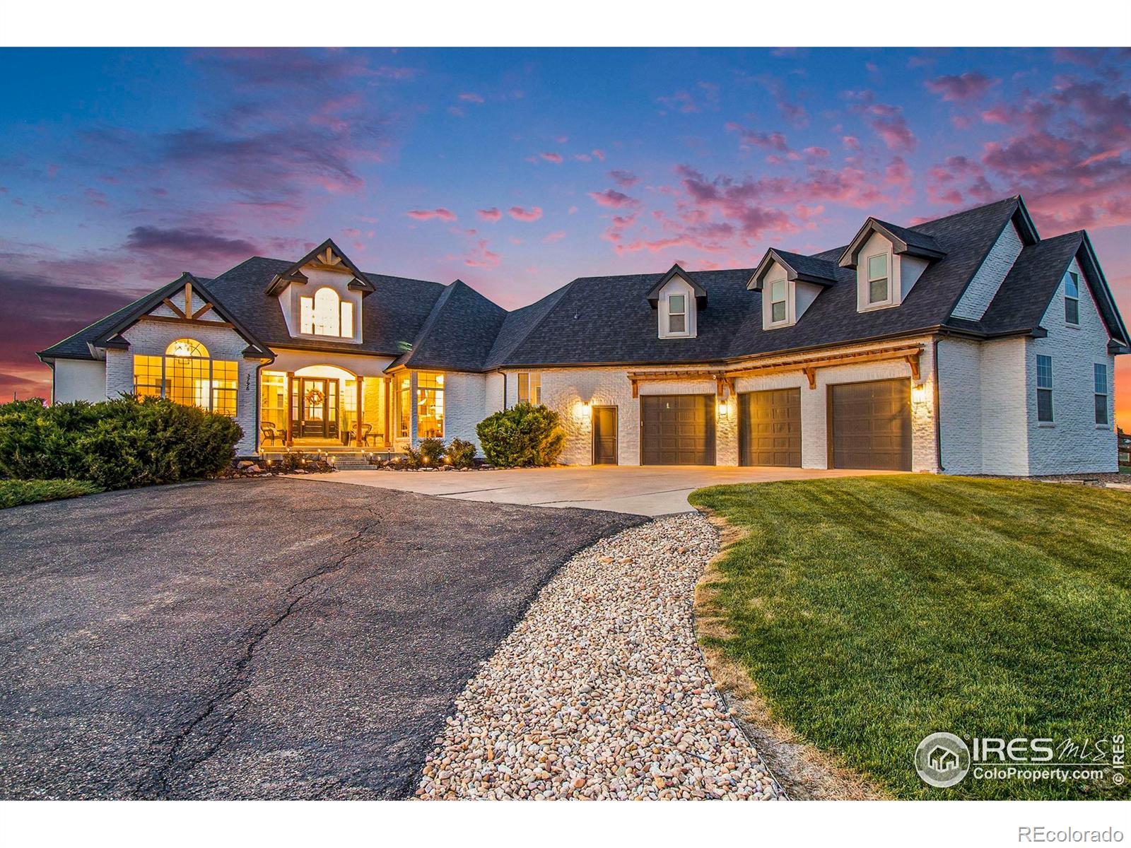 MLS Image #38 for 3796  vale view lane,mead, Colorado
