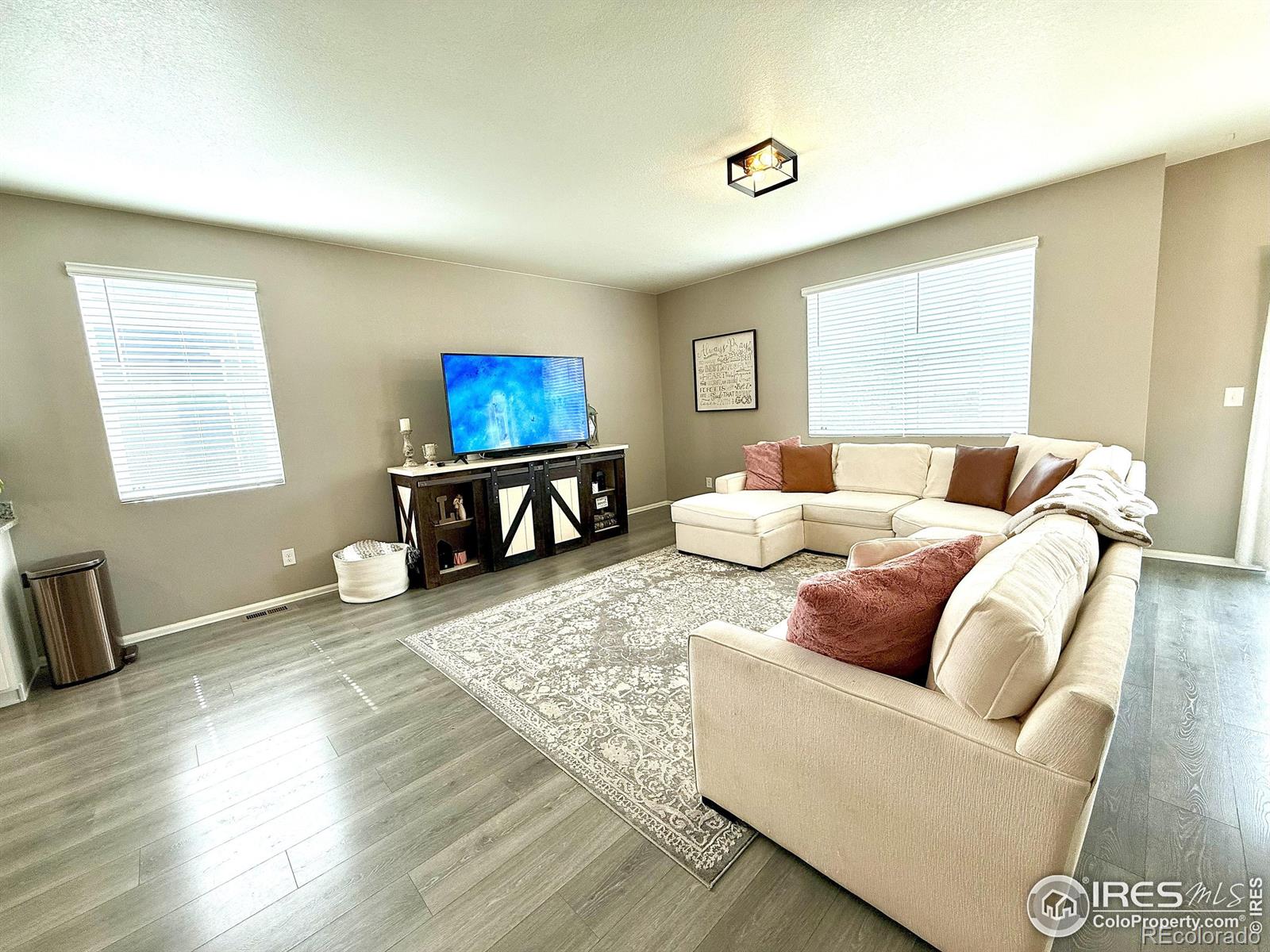 MLS Image #10 for 1780  floret drive,windsor, Colorado
