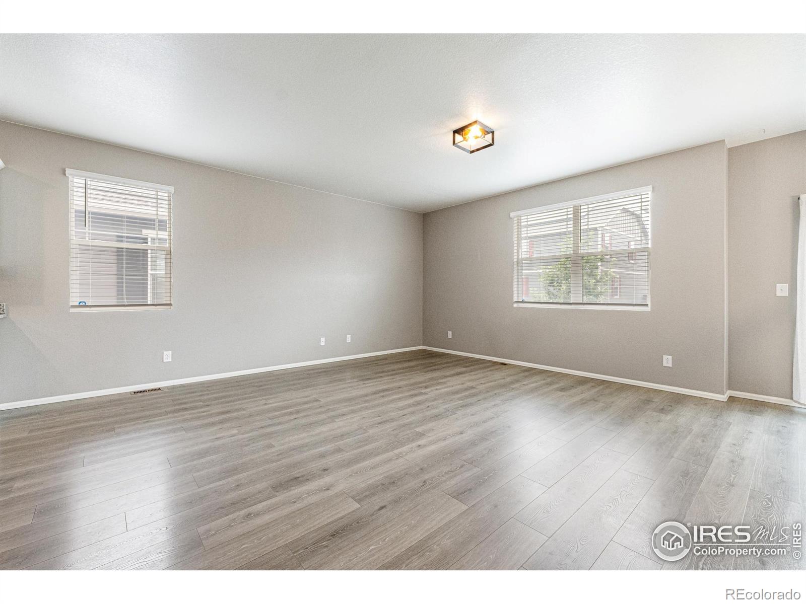 MLS Image #11 for 1780  floret drive,windsor, Colorado
