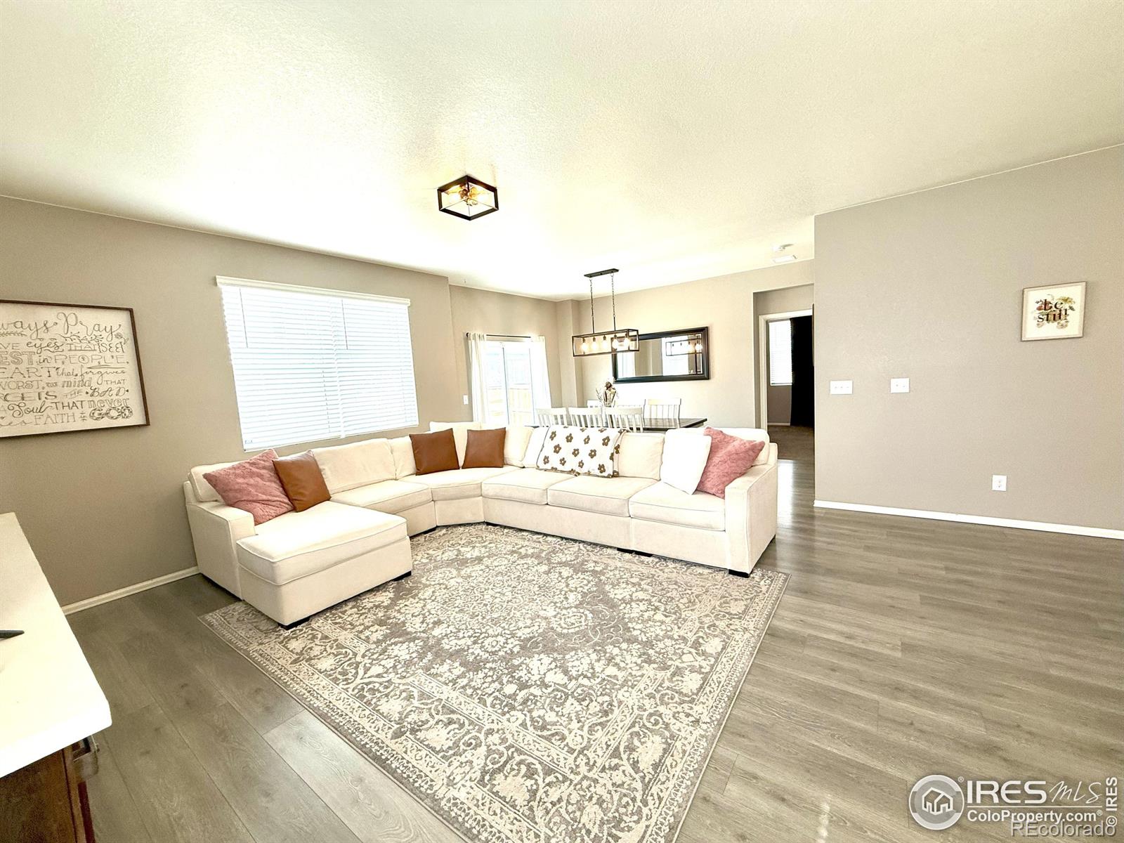 MLS Image #12 for 1780  floret drive,windsor, Colorado
