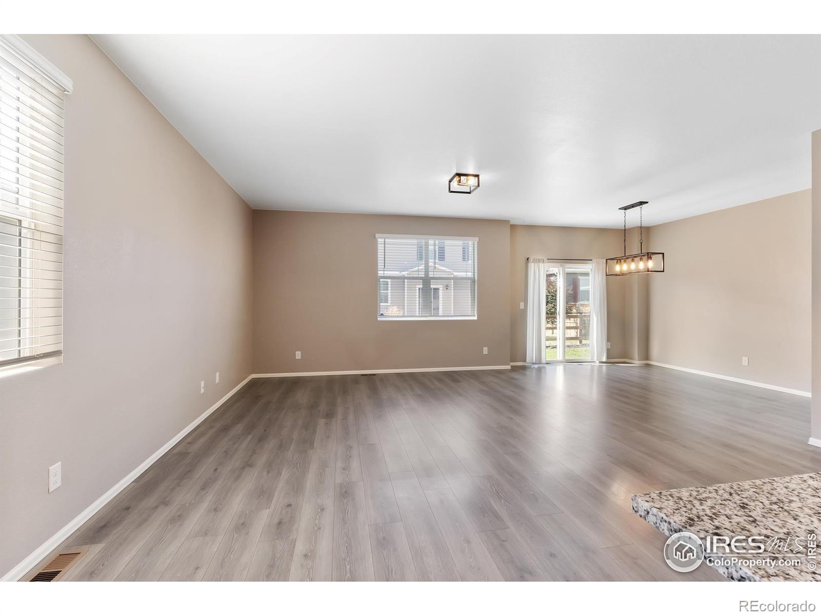 MLS Image #13 for 1780  floret drive,windsor, Colorado