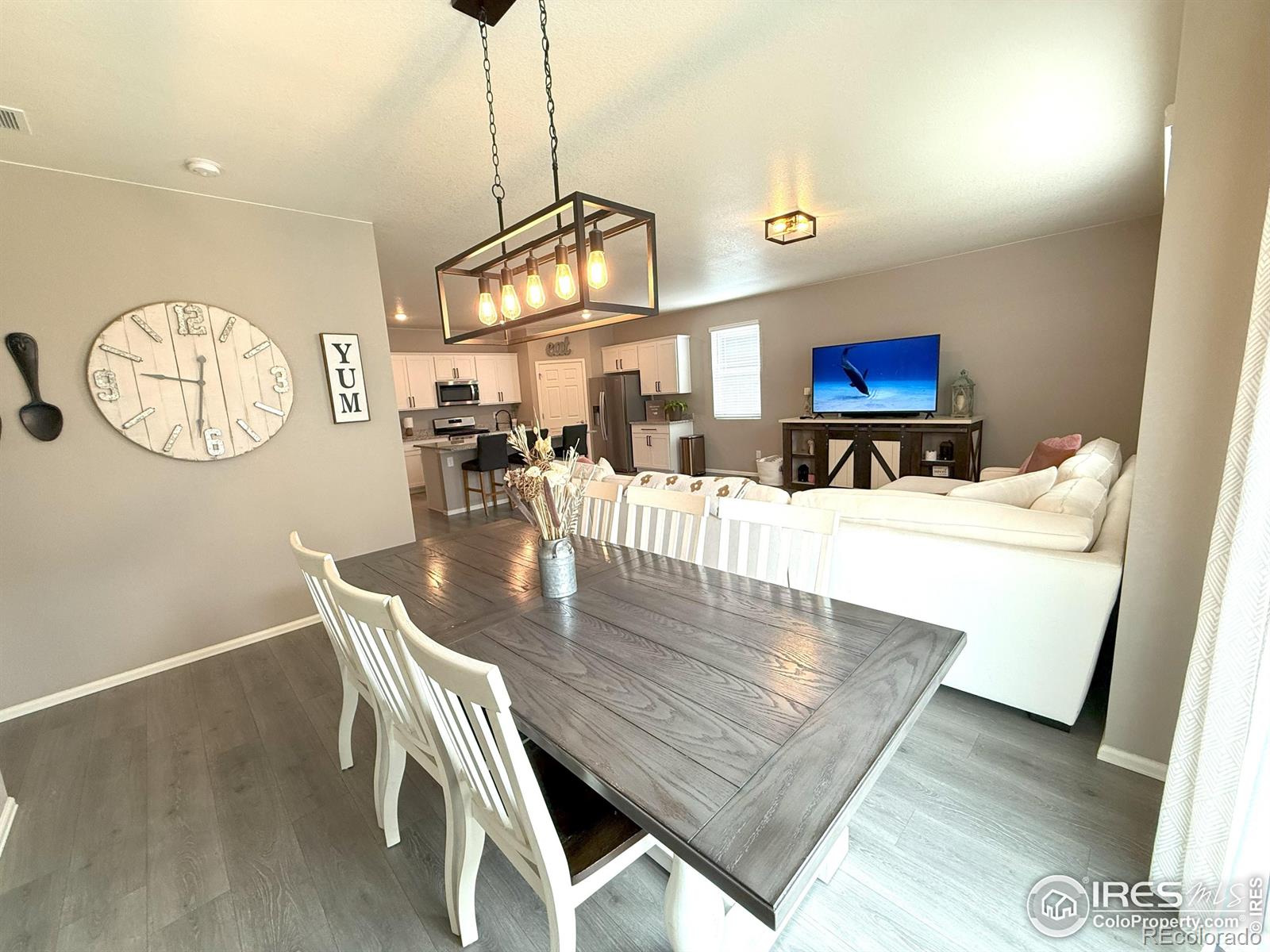 MLS Image #14 for 1780  floret drive,windsor, Colorado