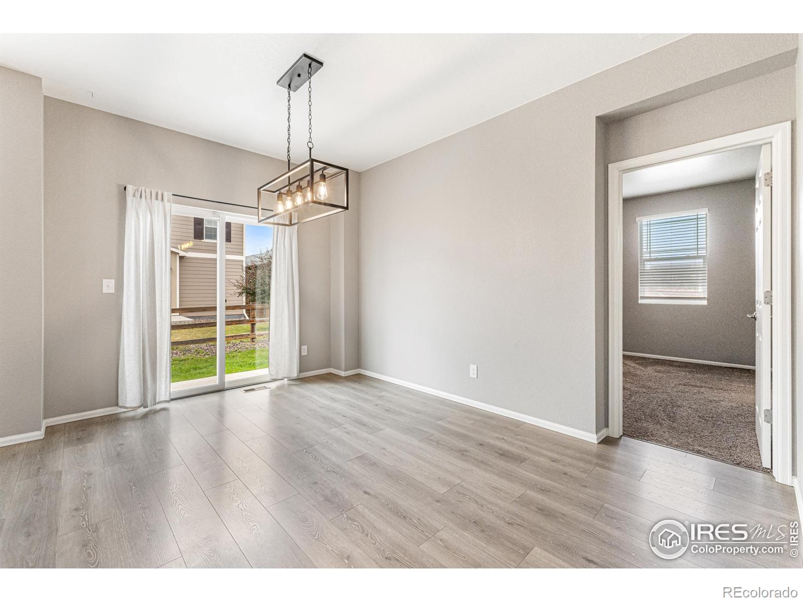 MLS Image #15 for 1780  floret drive,windsor, Colorado