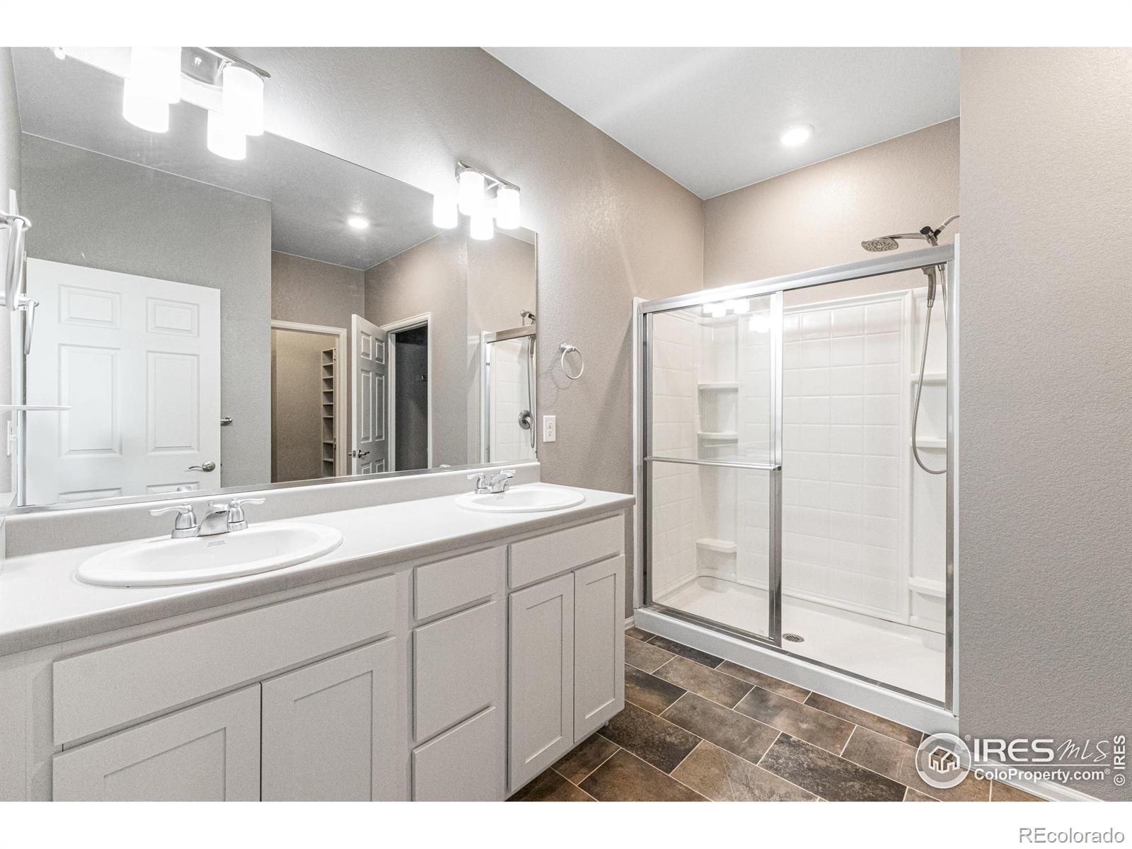 MLS Image #17 for 1780  floret drive,windsor, Colorado