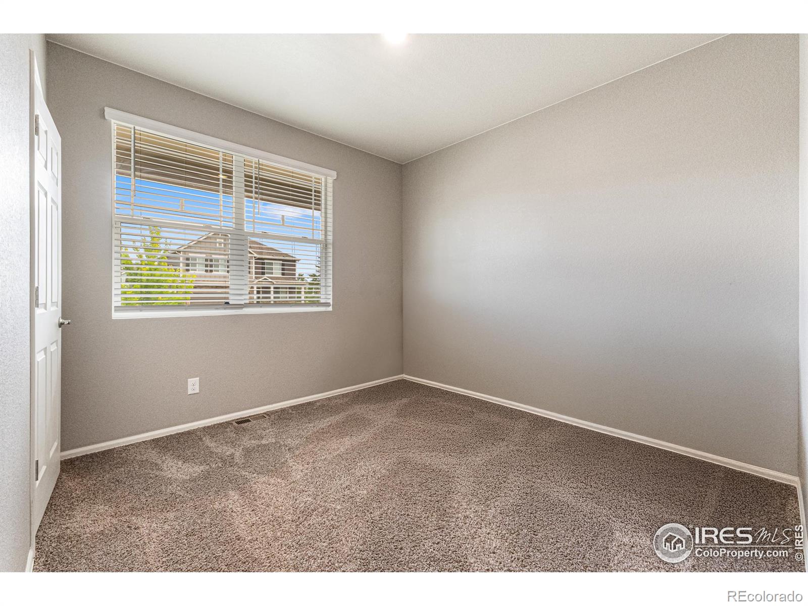 MLS Image #20 for 1780  floret drive,windsor, Colorado