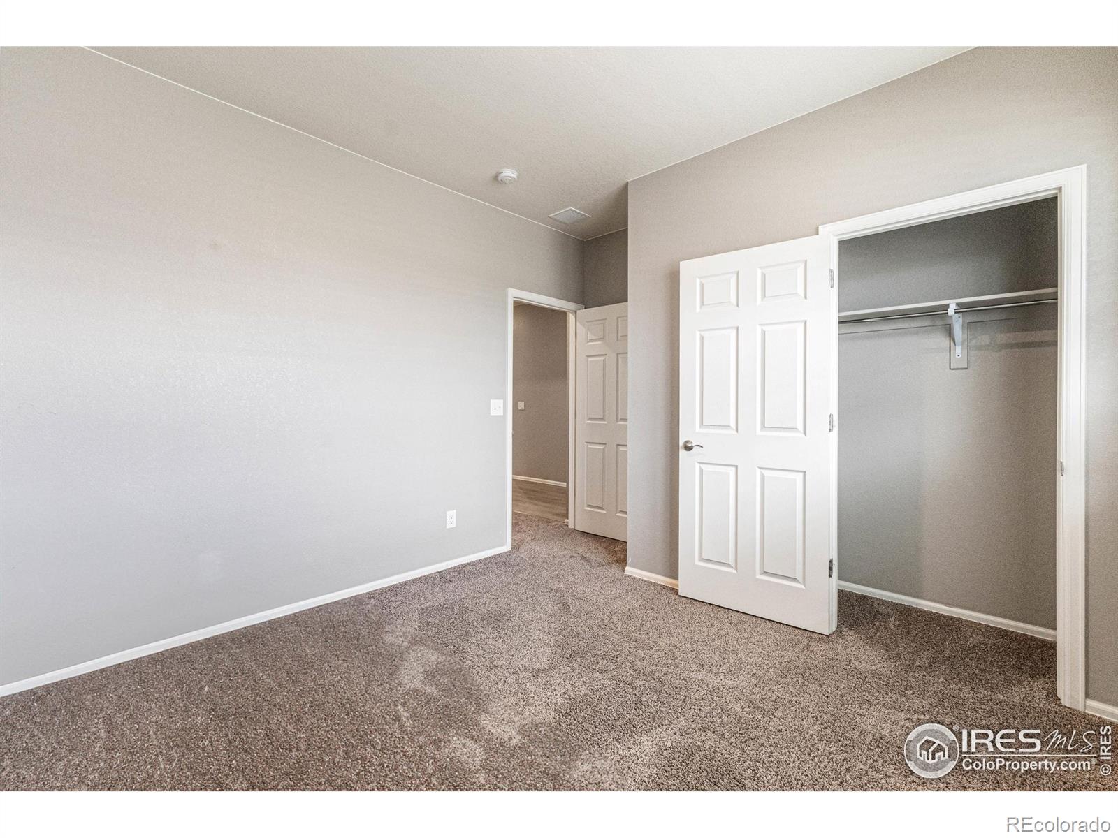 MLS Image #21 for 1780  floret drive,windsor, Colorado