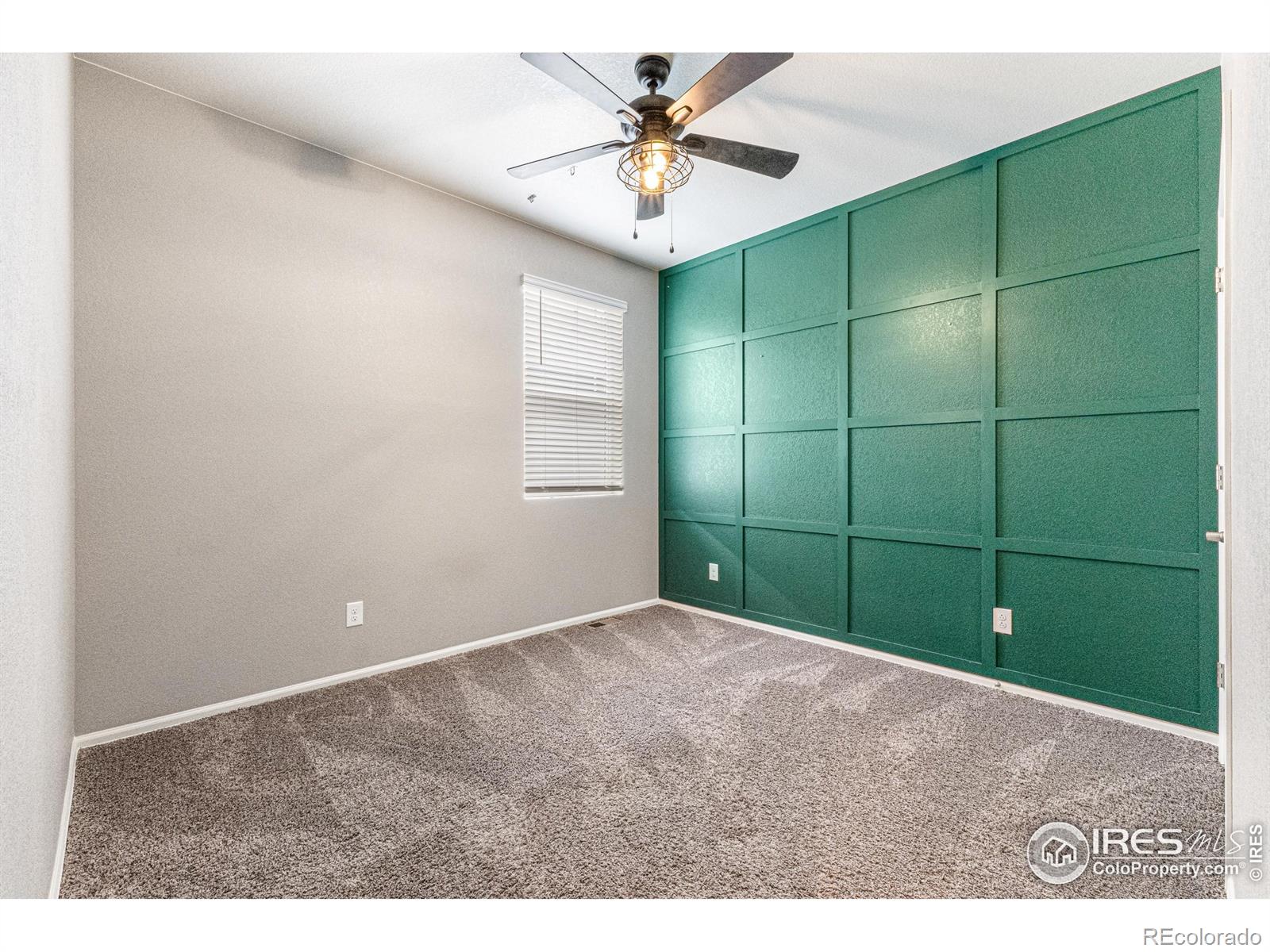 MLS Image #22 for 1780  floret drive,windsor, Colorado