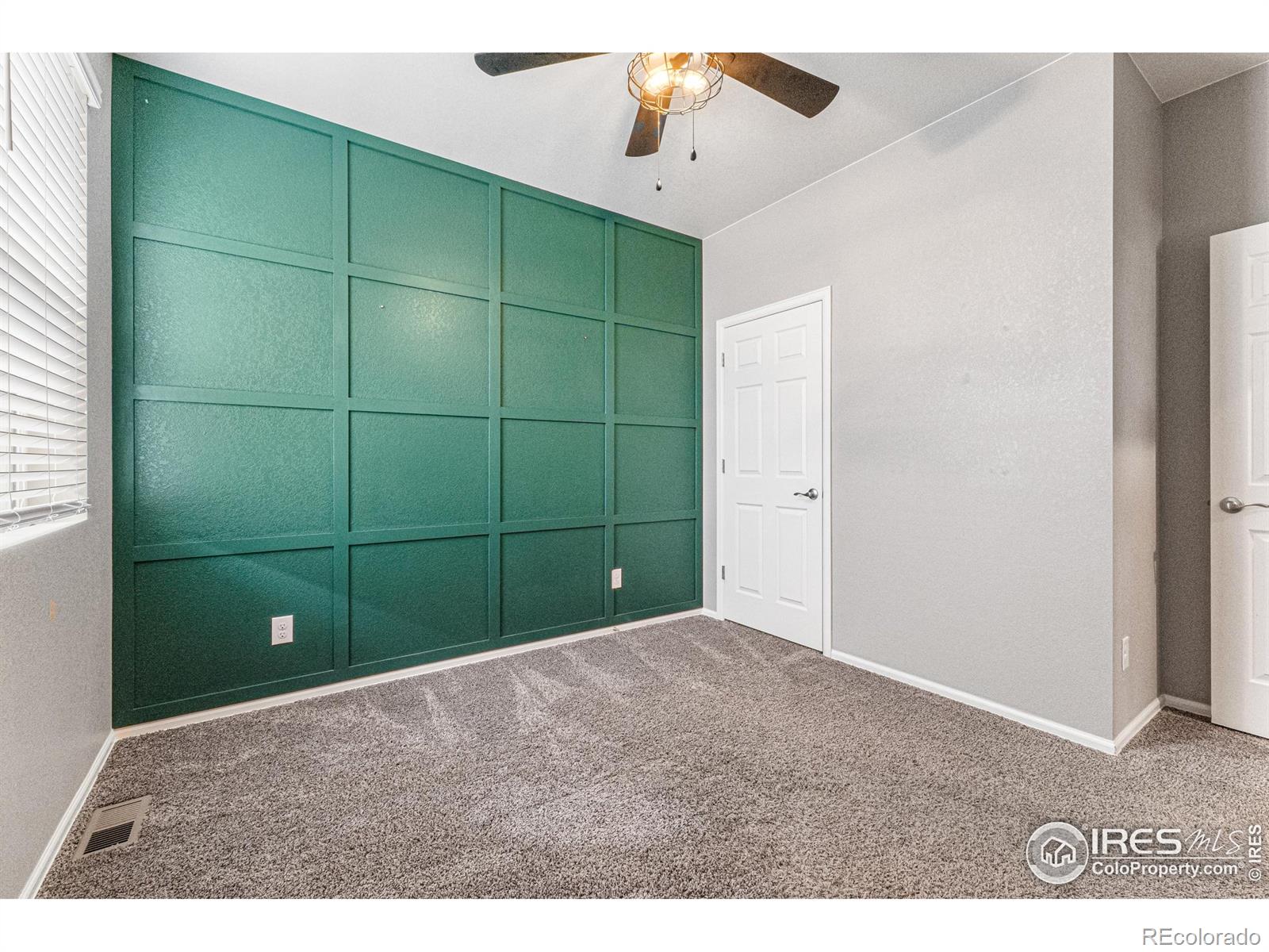 MLS Image #23 for 1780  floret drive,windsor, Colorado