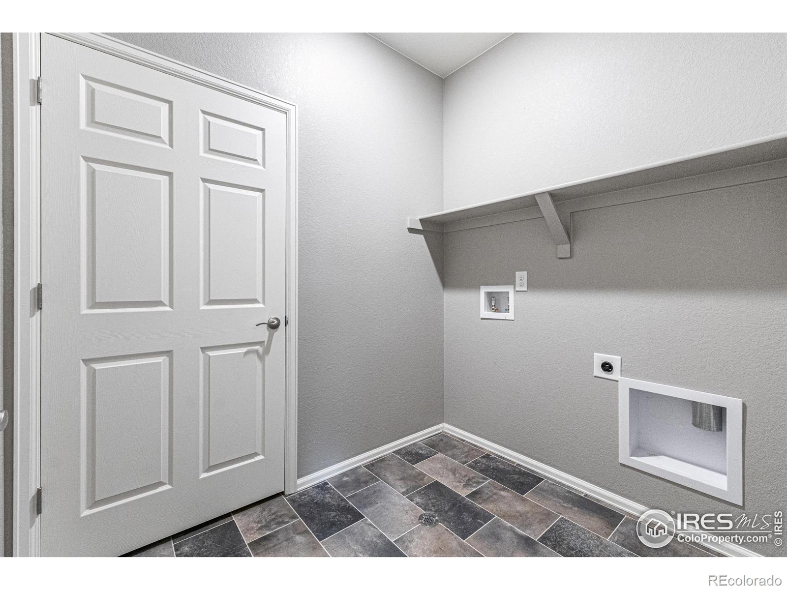 MLS Image #27 for 1780  floret drive,windsor, Colorado