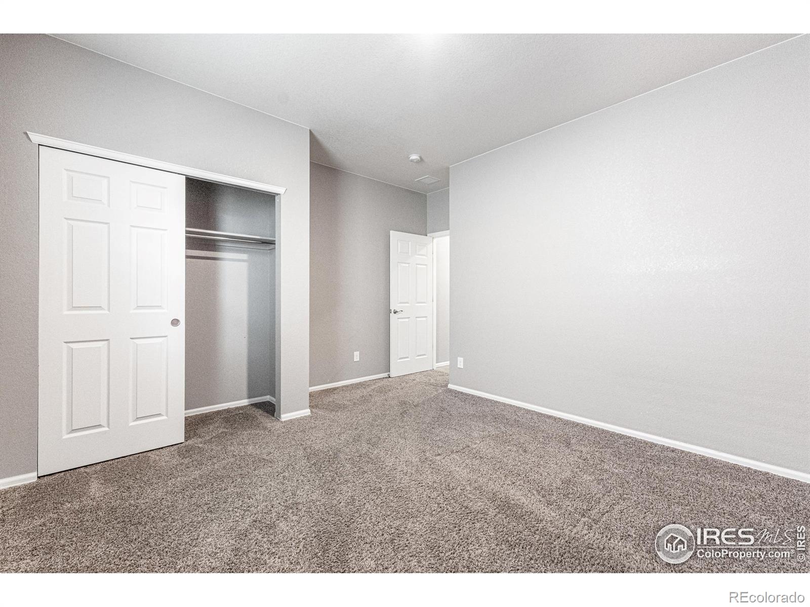 MLS Image #28 for 1780  floret drive,windsor, Colorado