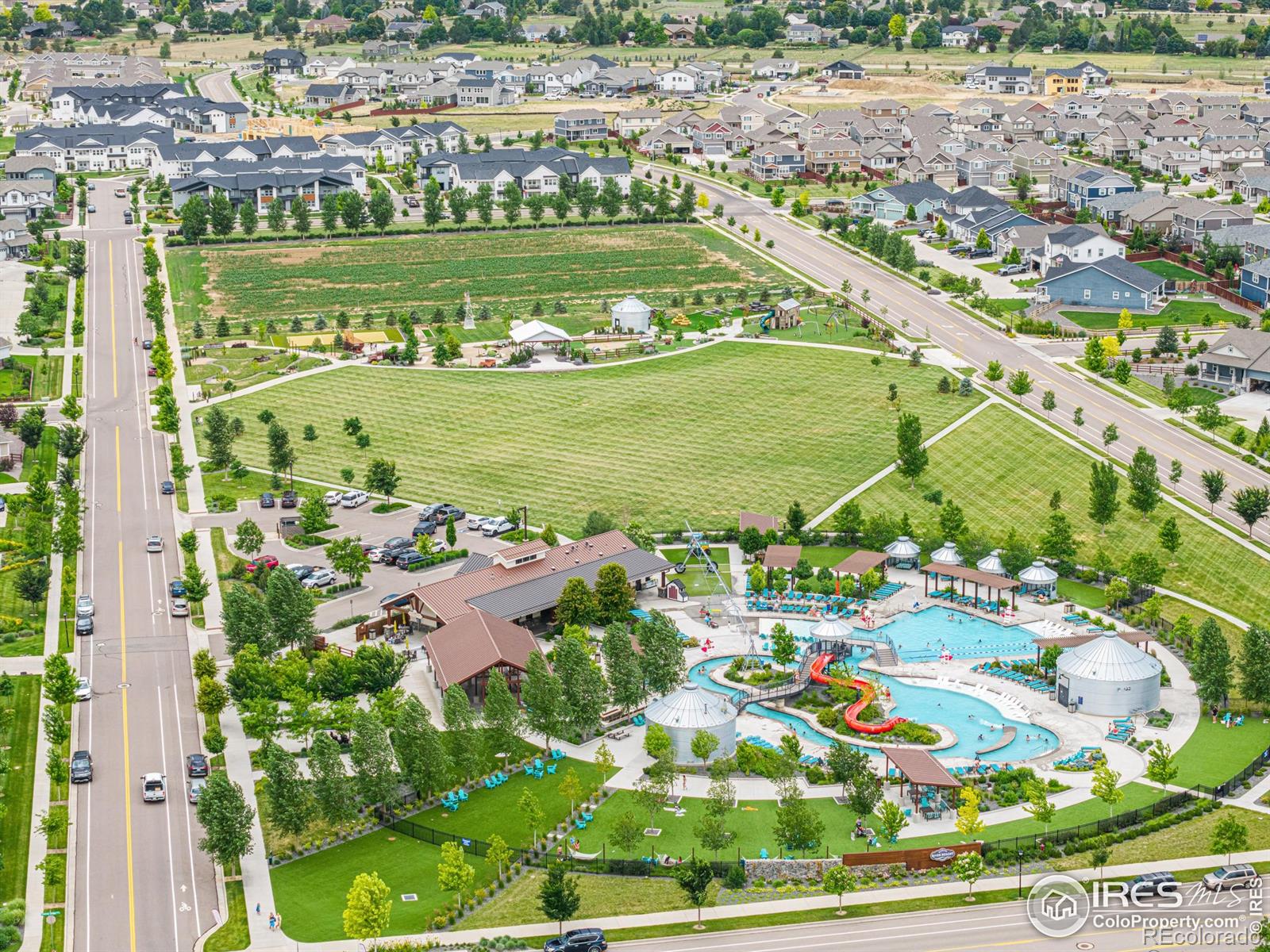 MLS Image #29 for 1780  floret drive,windsor, Colorado