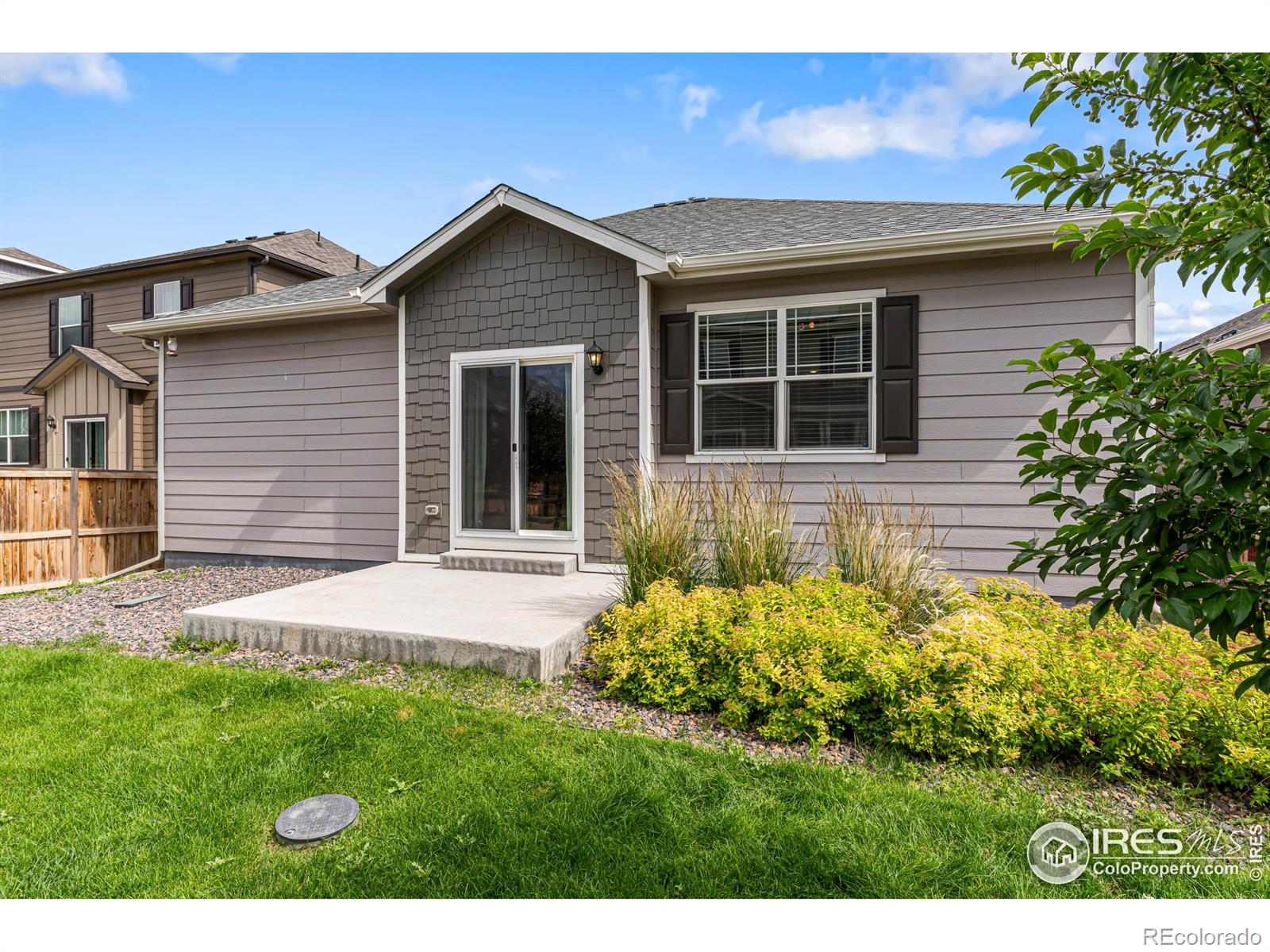 MLS Image #30 for 1780  floret drive,windsor, Colorado