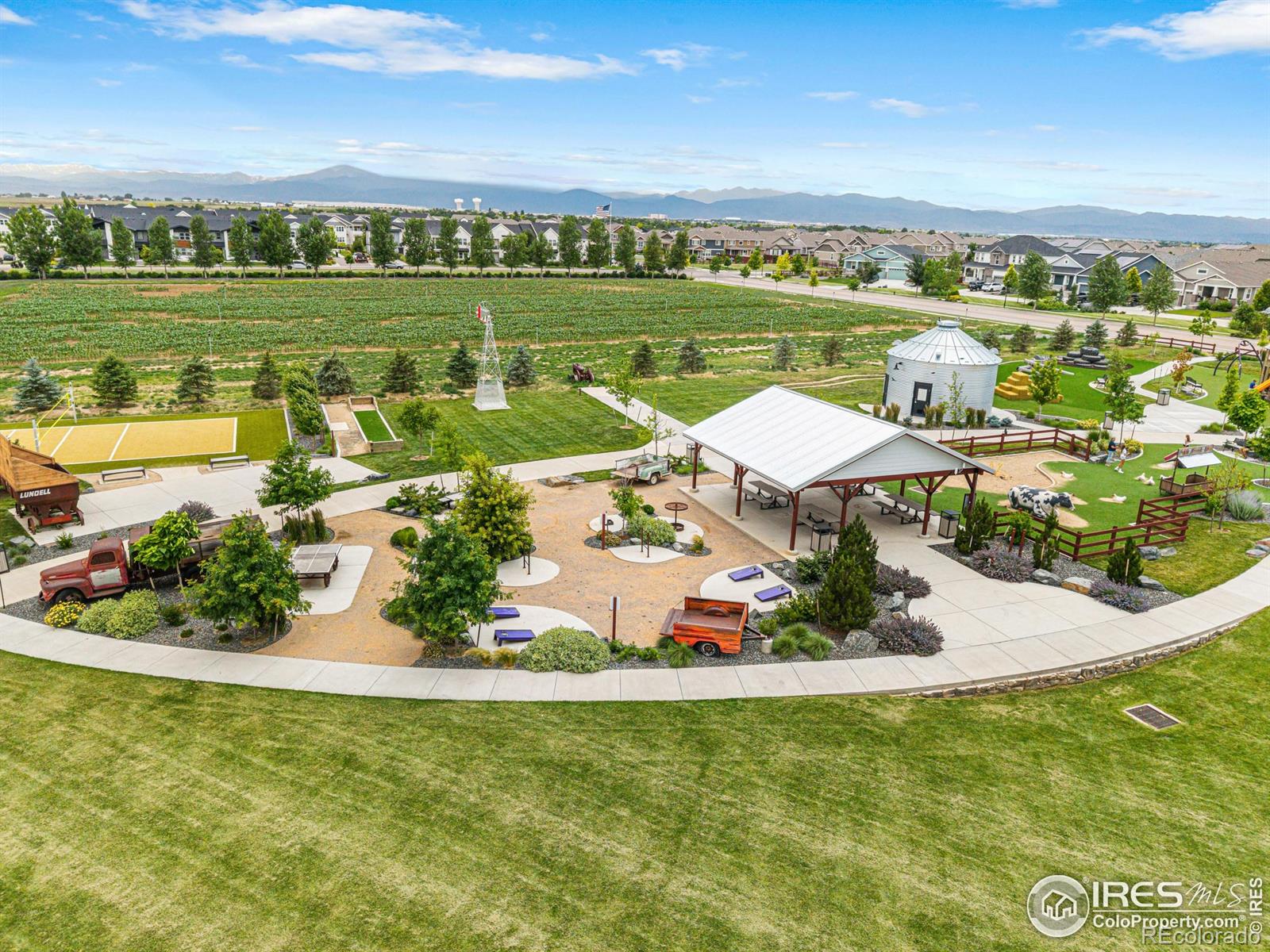 MLS Image #35 for 1780  floret drive,windsor, Colorado