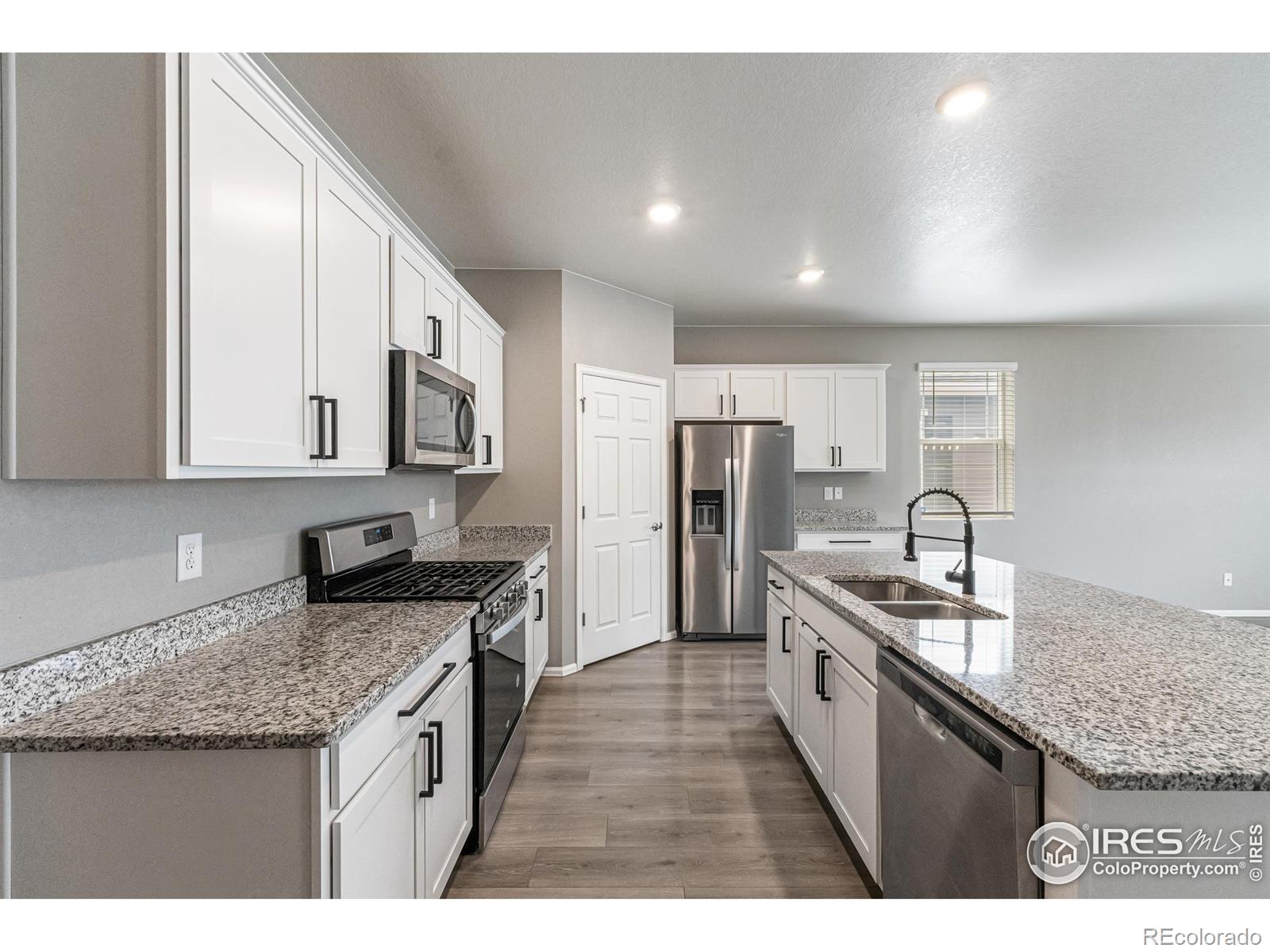 MLS Image #4 for 1780  floret drive,windsor, Colorado