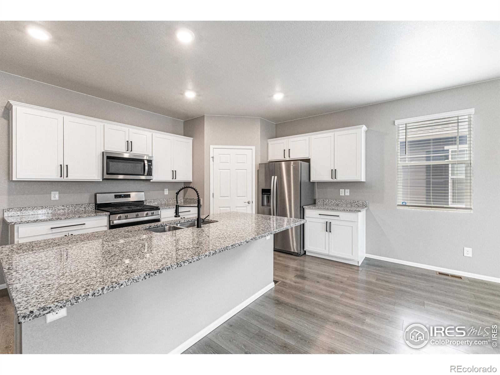 MLS Image #6 for 1780  floret drive,windsor, Colorado