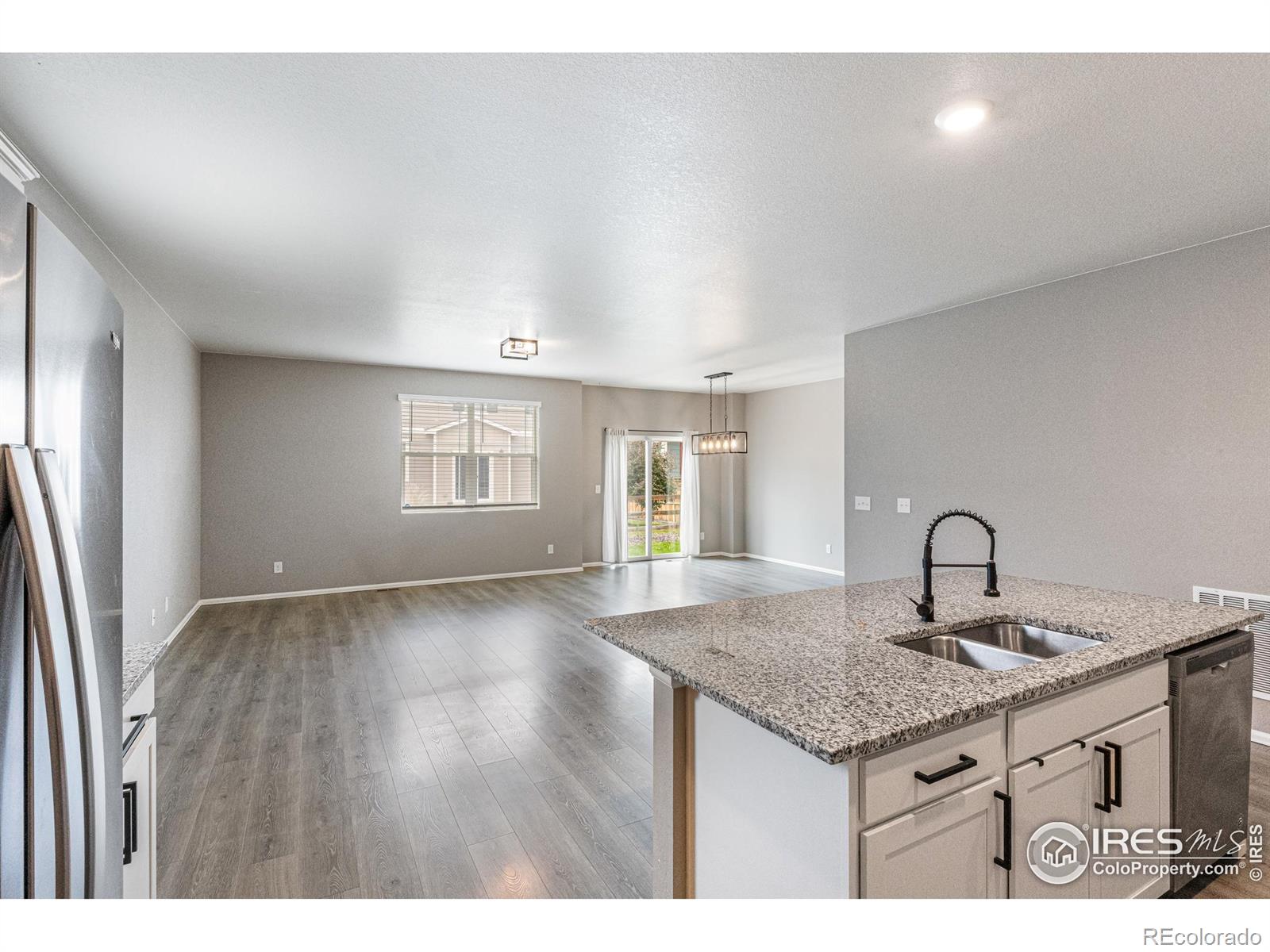 MLS Image #7 for 1780  floret drive,windsor, Colorado