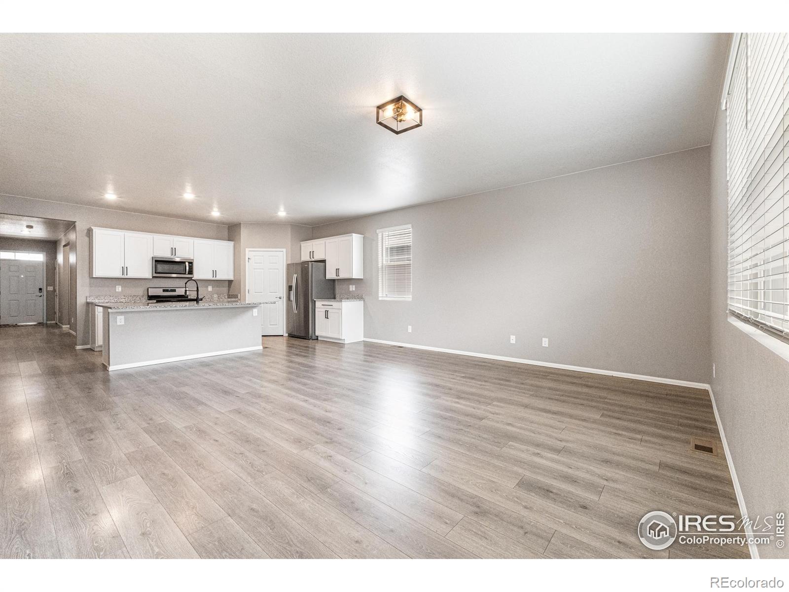 MLS Image #9 for 1780  floret drive,windsor, Colorado