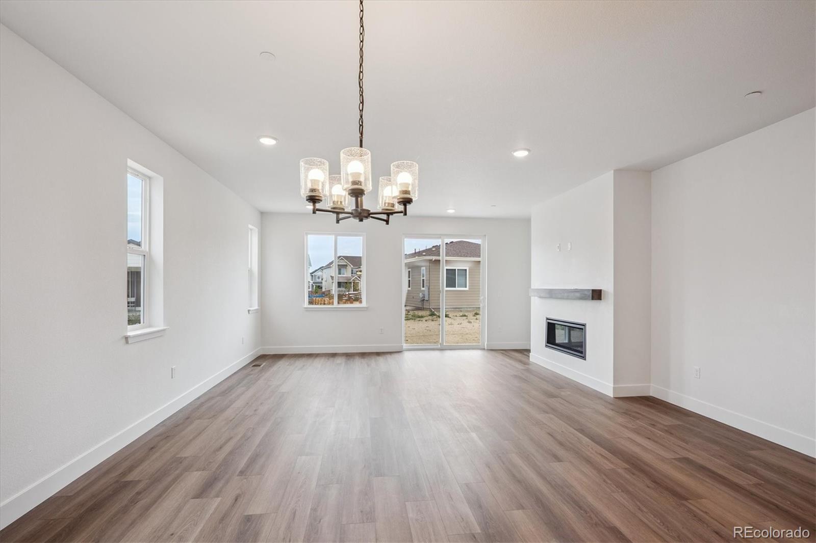 MLS Image #10 for 1353  lumber ridge circle,erie, Colorado