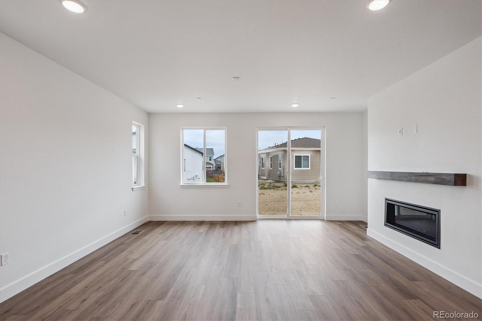 MLS Image #11 for 1353  lumber ridge circle,erie, Colorado