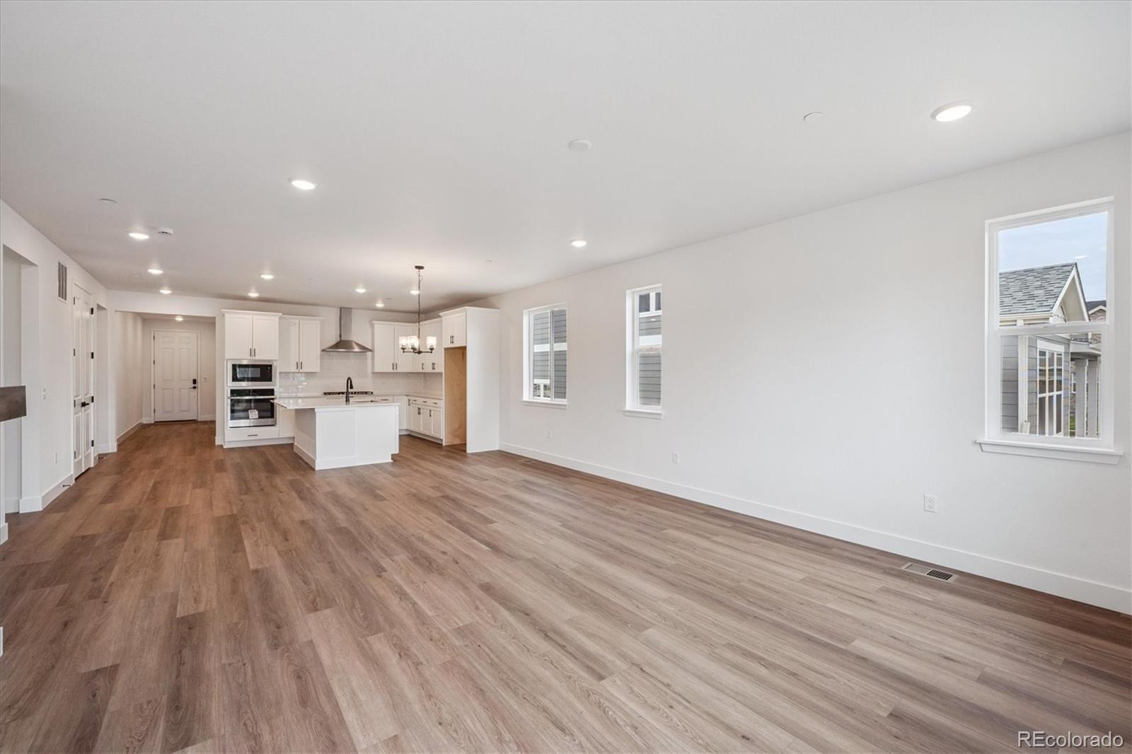 MLS Image #12 for 1353  lumber ridge circle,erie, Colorado
