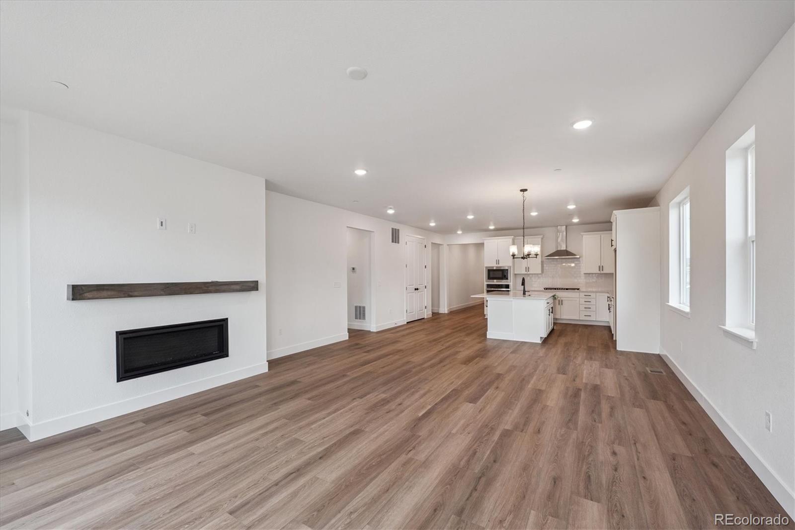 MLS Image #13 for 1353  lumber ridge circle,erie, Colorado