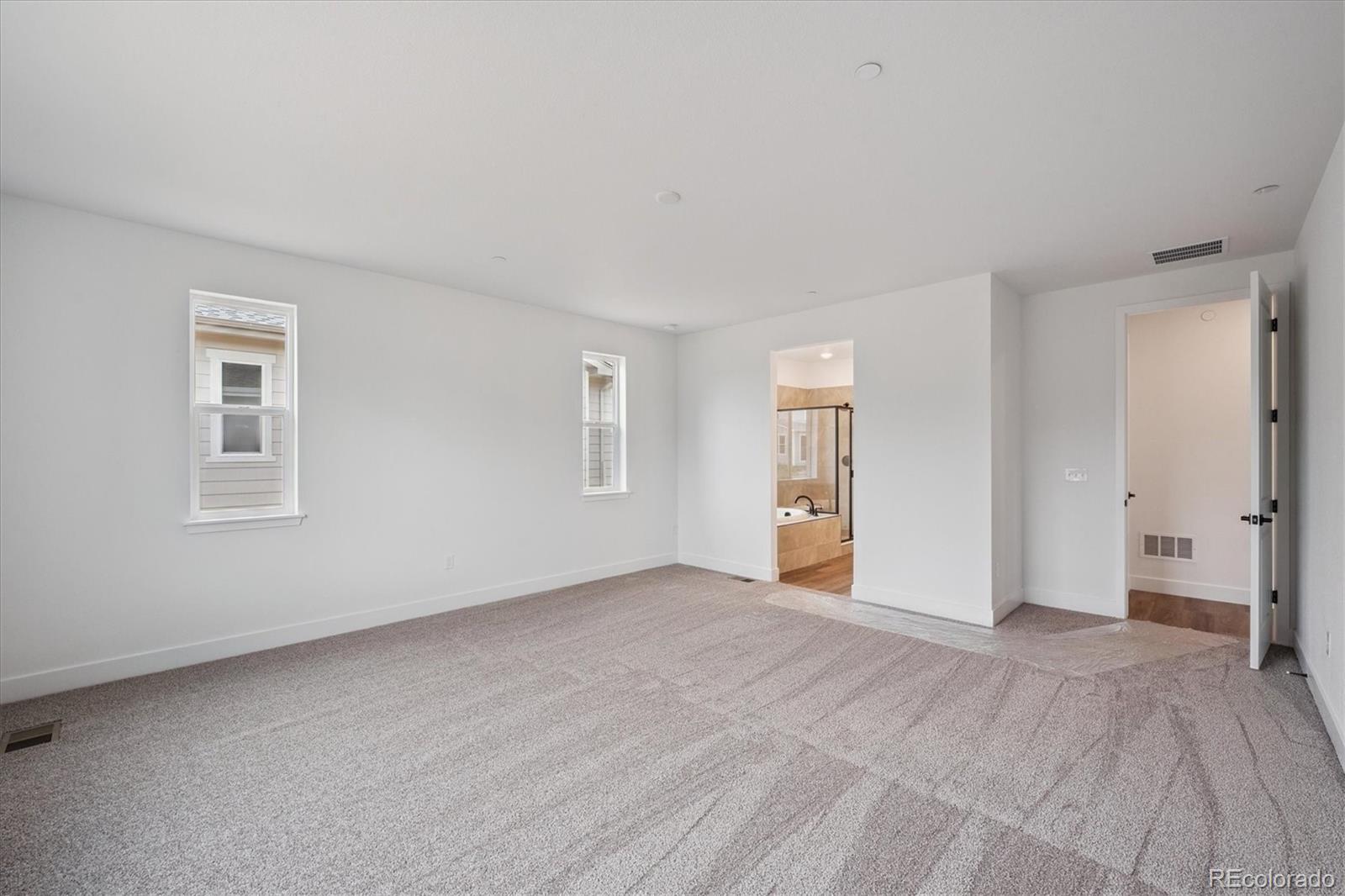 MLS Image #15 for 1353  lumber ridge circle,erie, Colorado