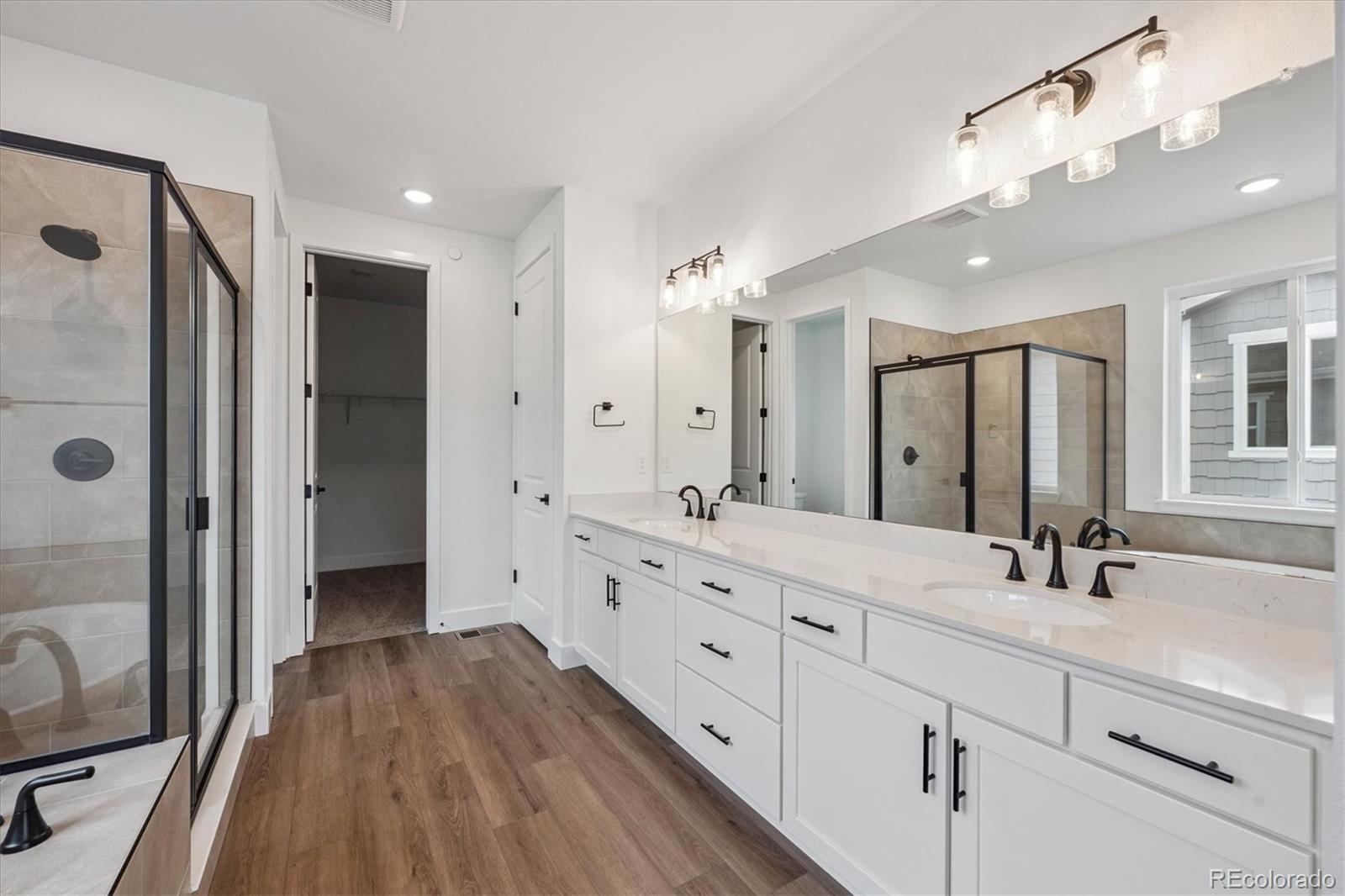 MLS Image #16 for 1353  lumber ridge circle,erie, Colorado