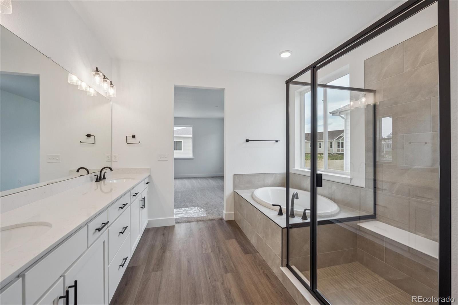 MLS Image #17 for 1353  lumber ridge circle,erie, Colorado
